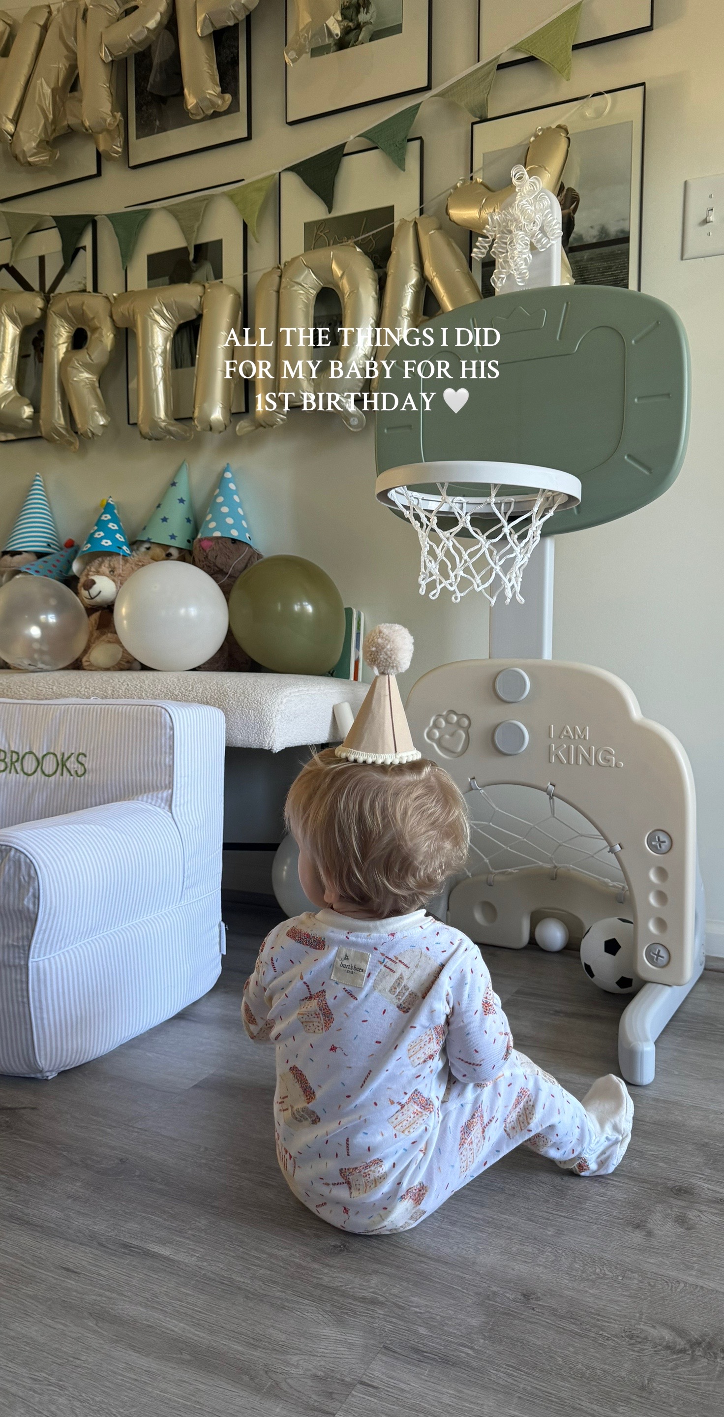 @Cindy | Motherhood & Lifestyle