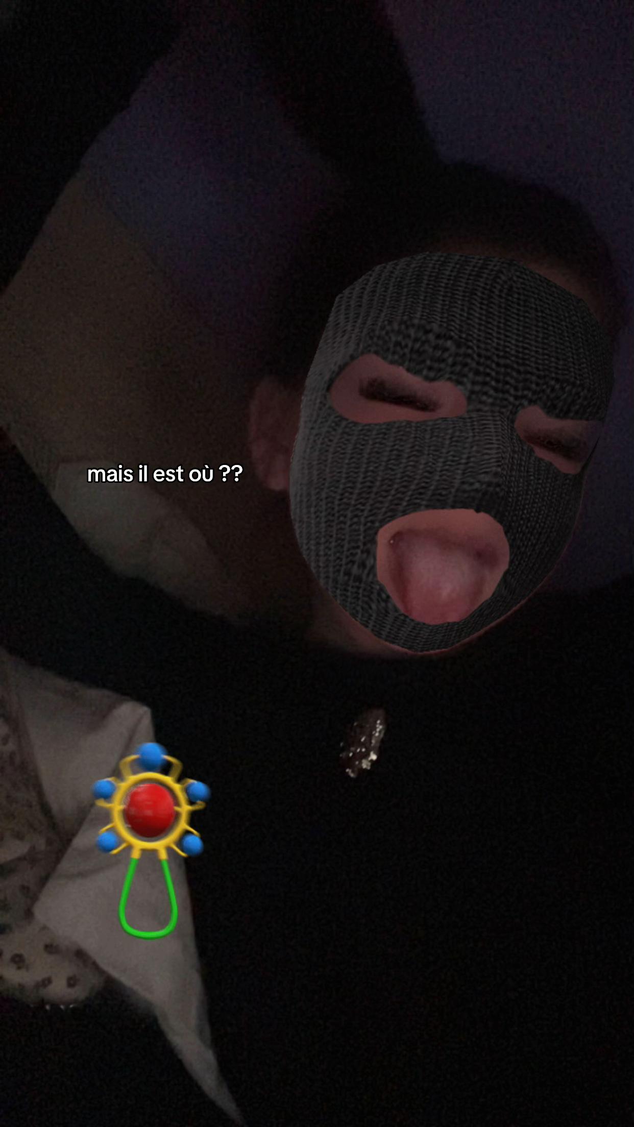 @Nana_59