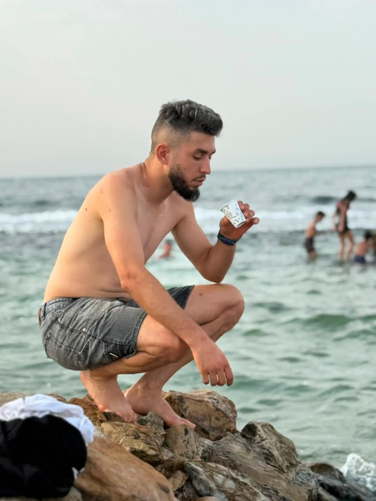 @Moussa Bjj Bjj