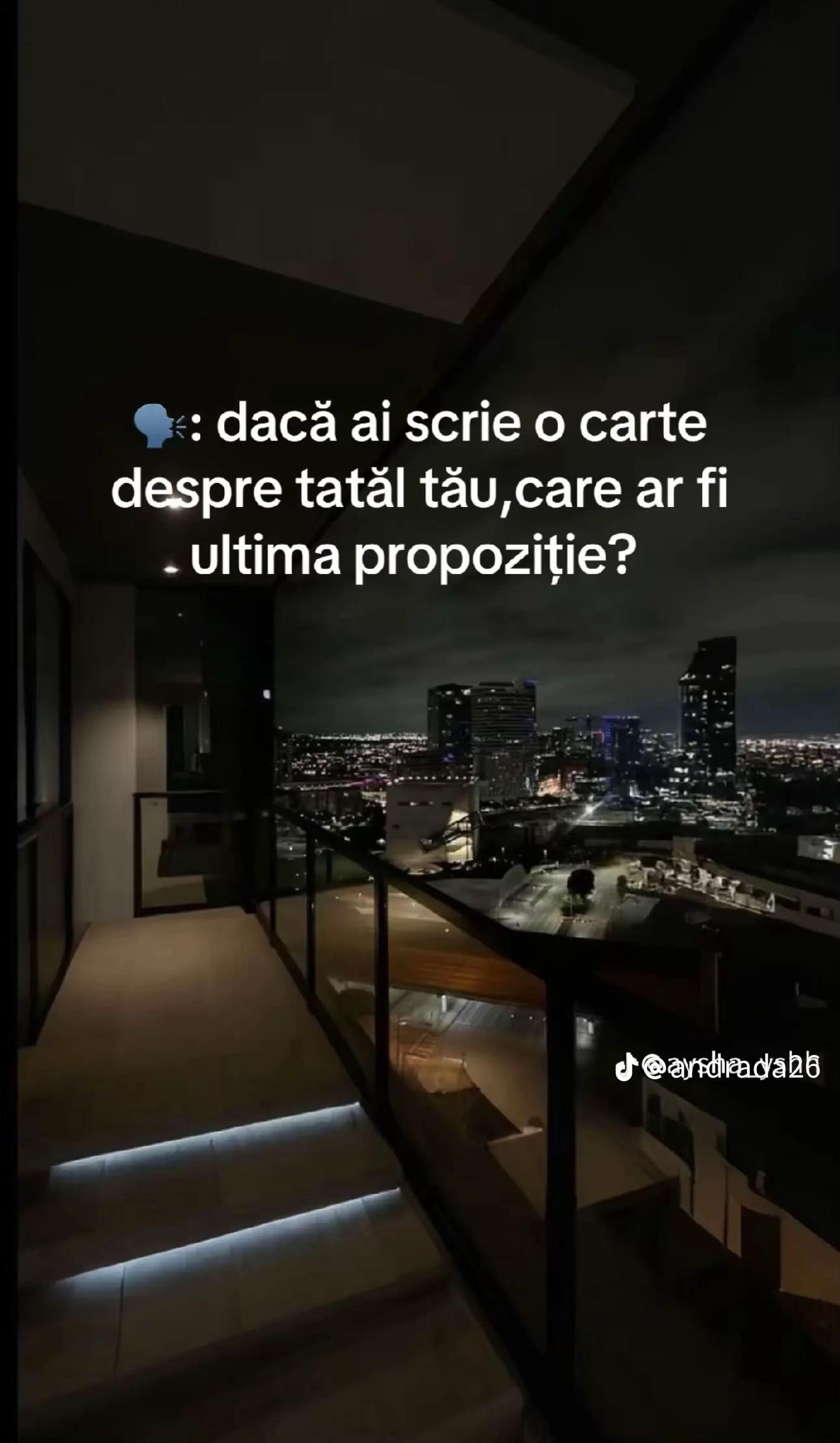 @🐞Karina 🐞