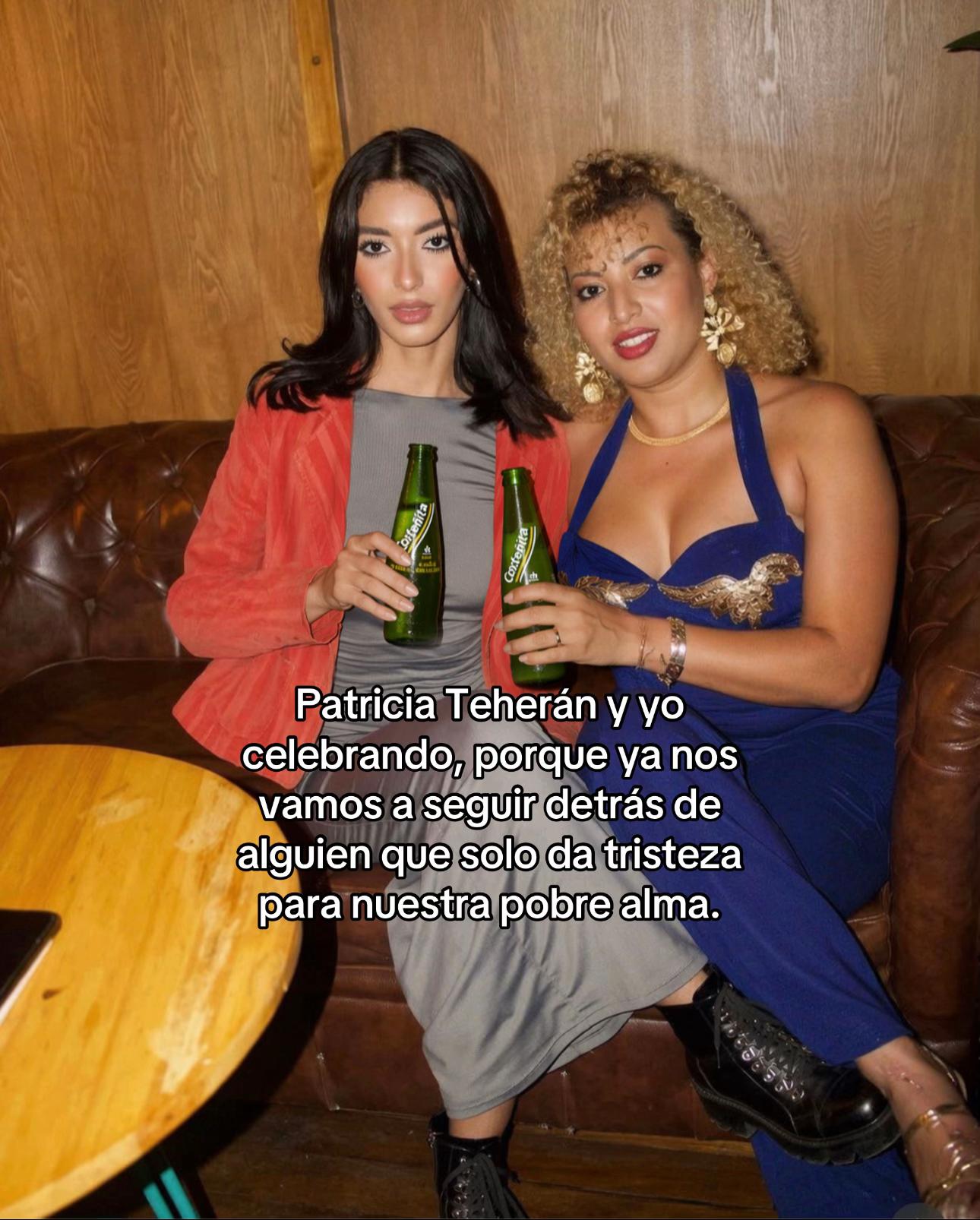 @lornapereza