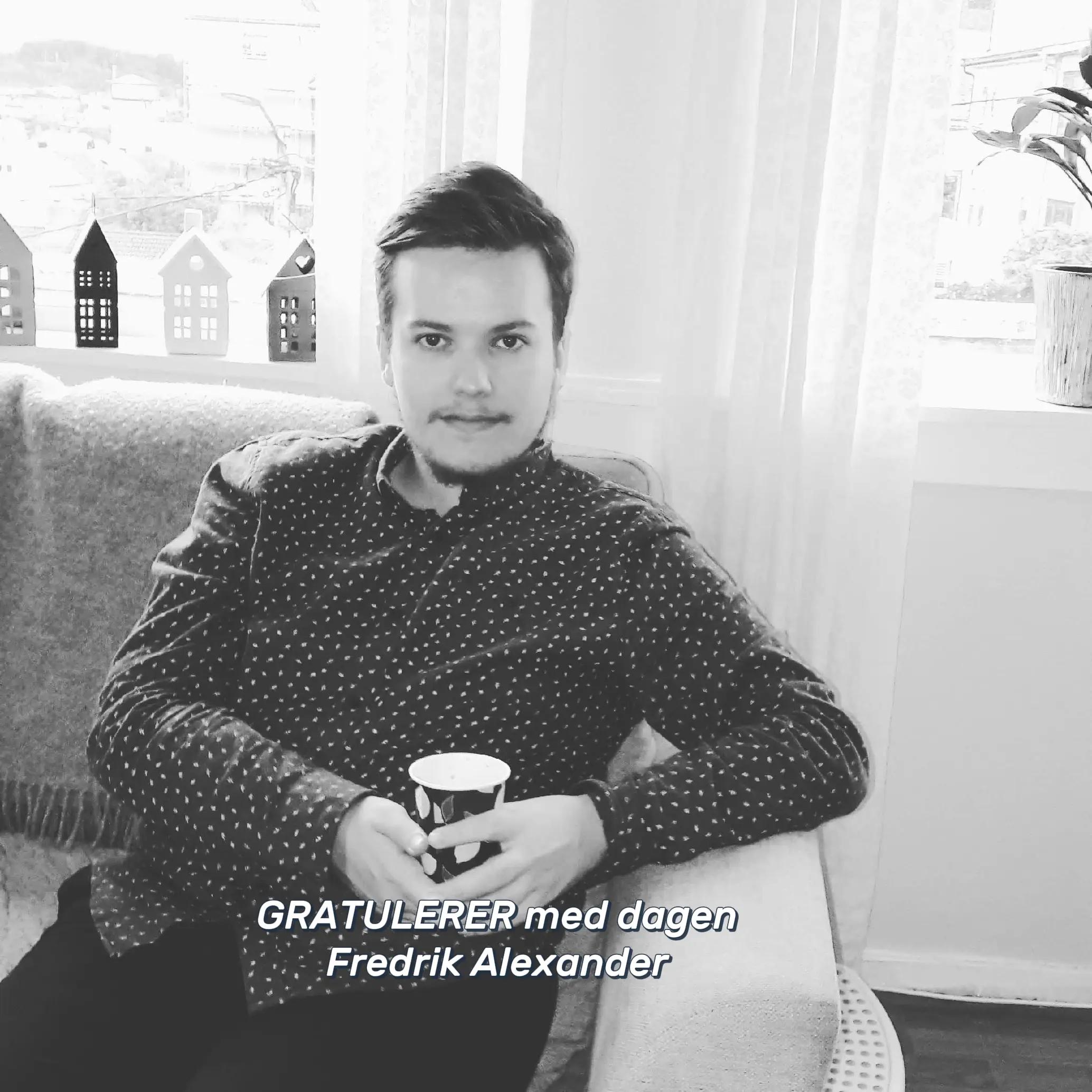 @Cecilie Falch60