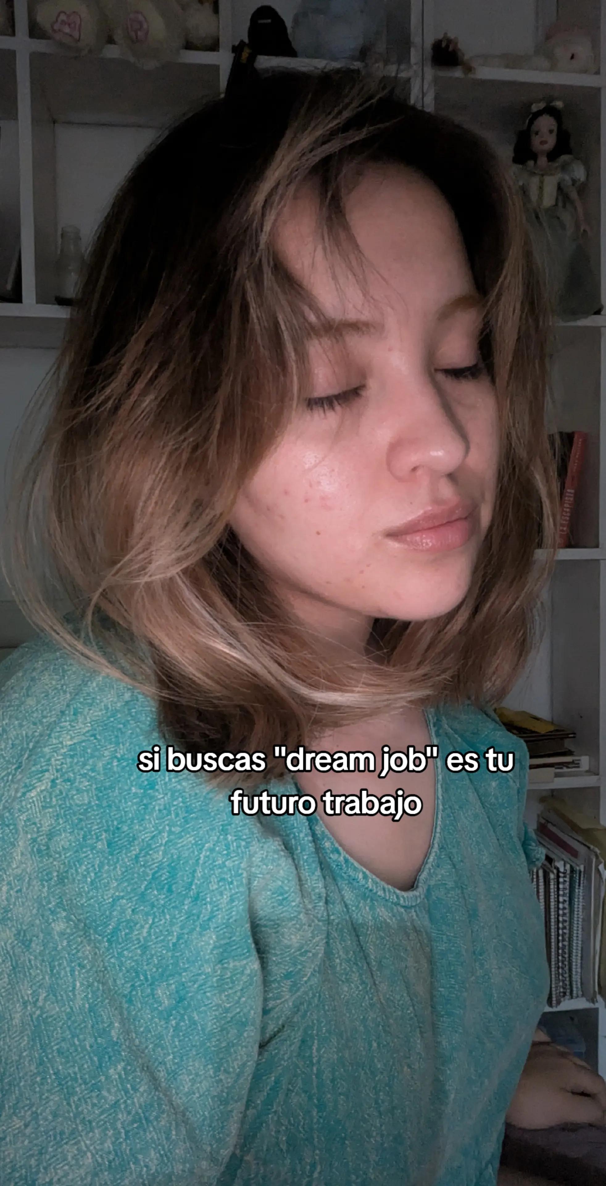 @Karla Villafuerte