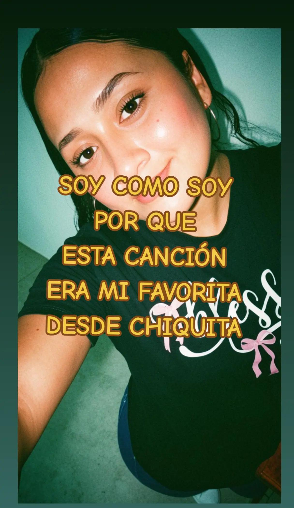 @Bichi MJ 🍓🍓