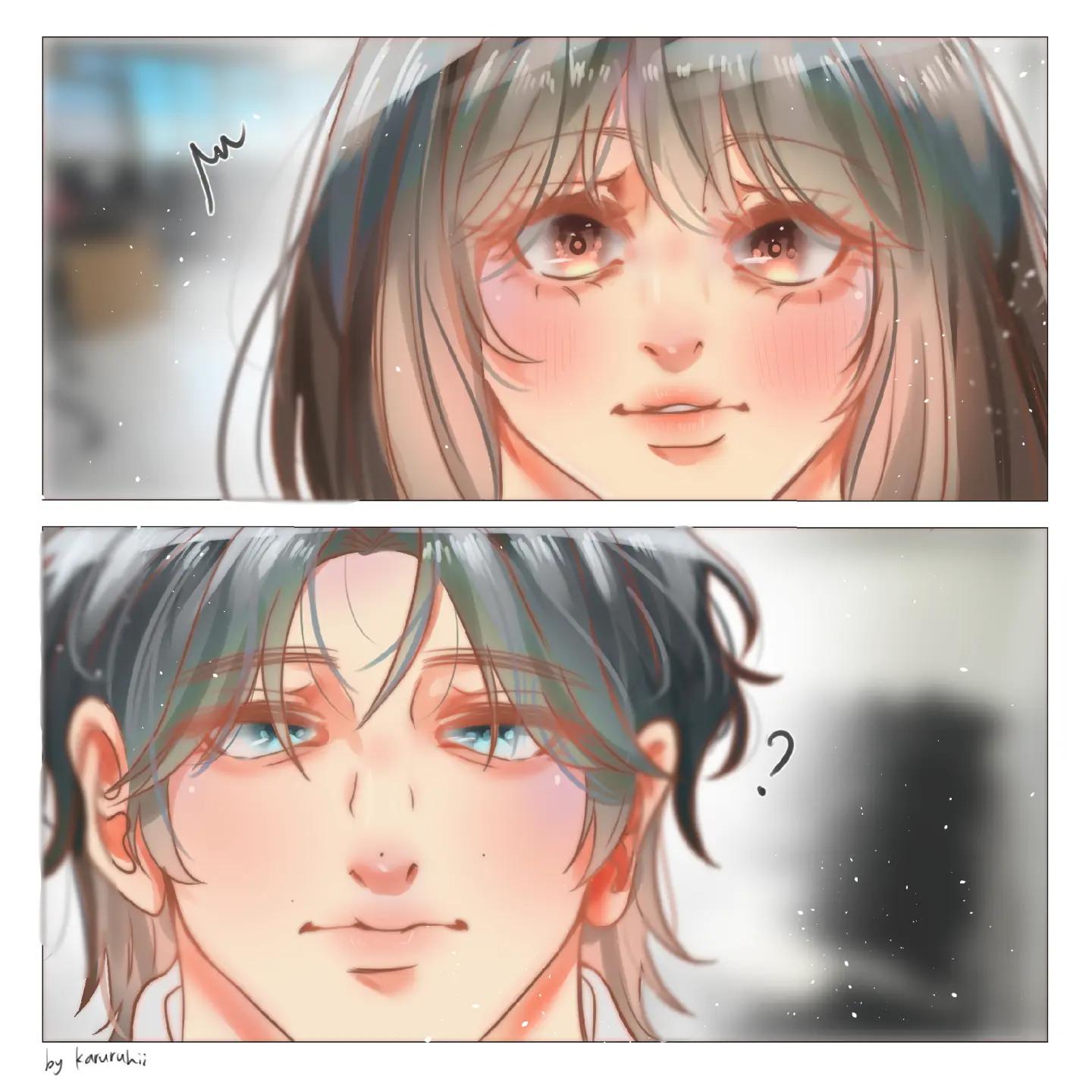 @jijiww (open commission)