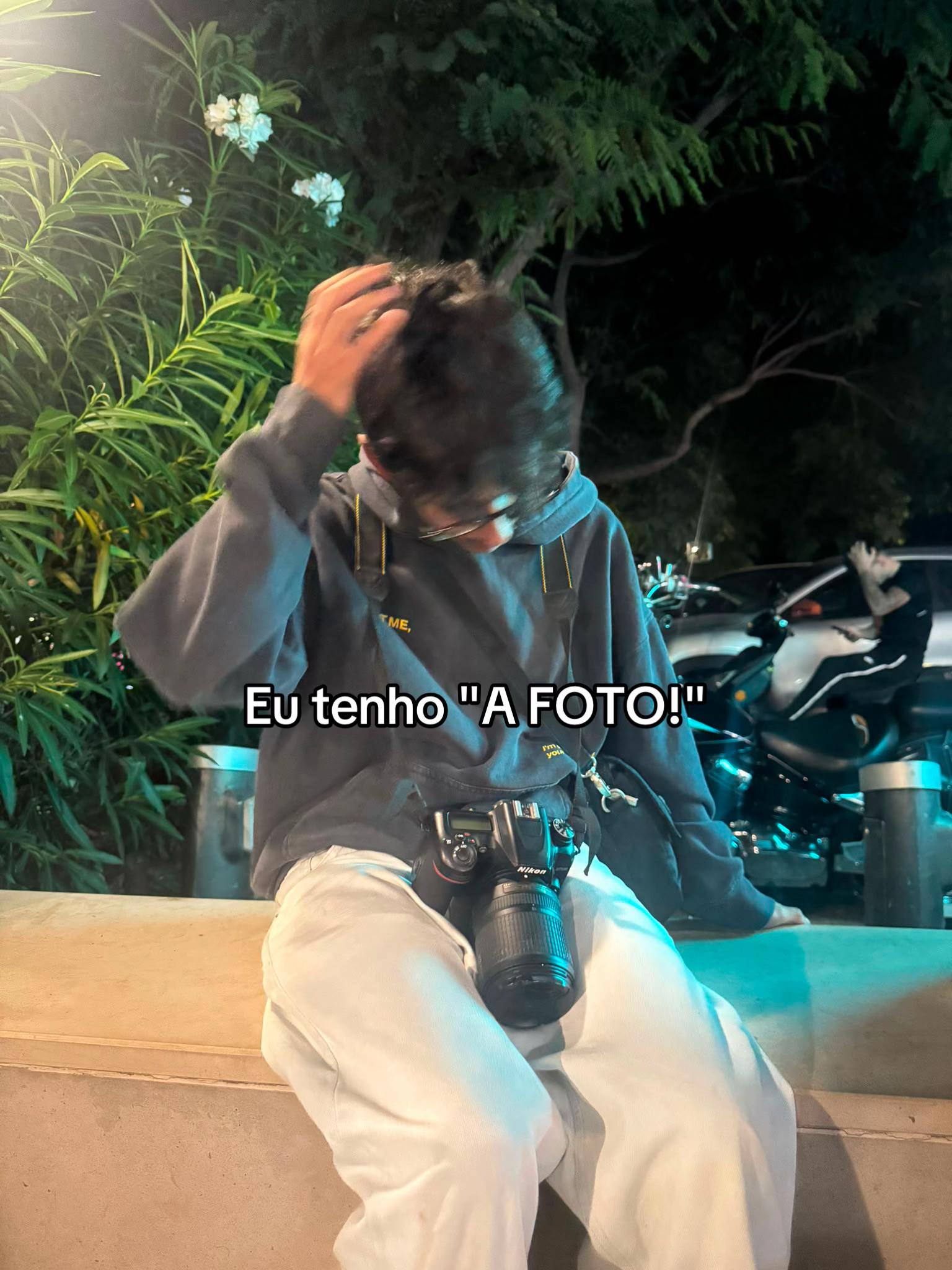 @Capeans🇵🇹🇲🇽