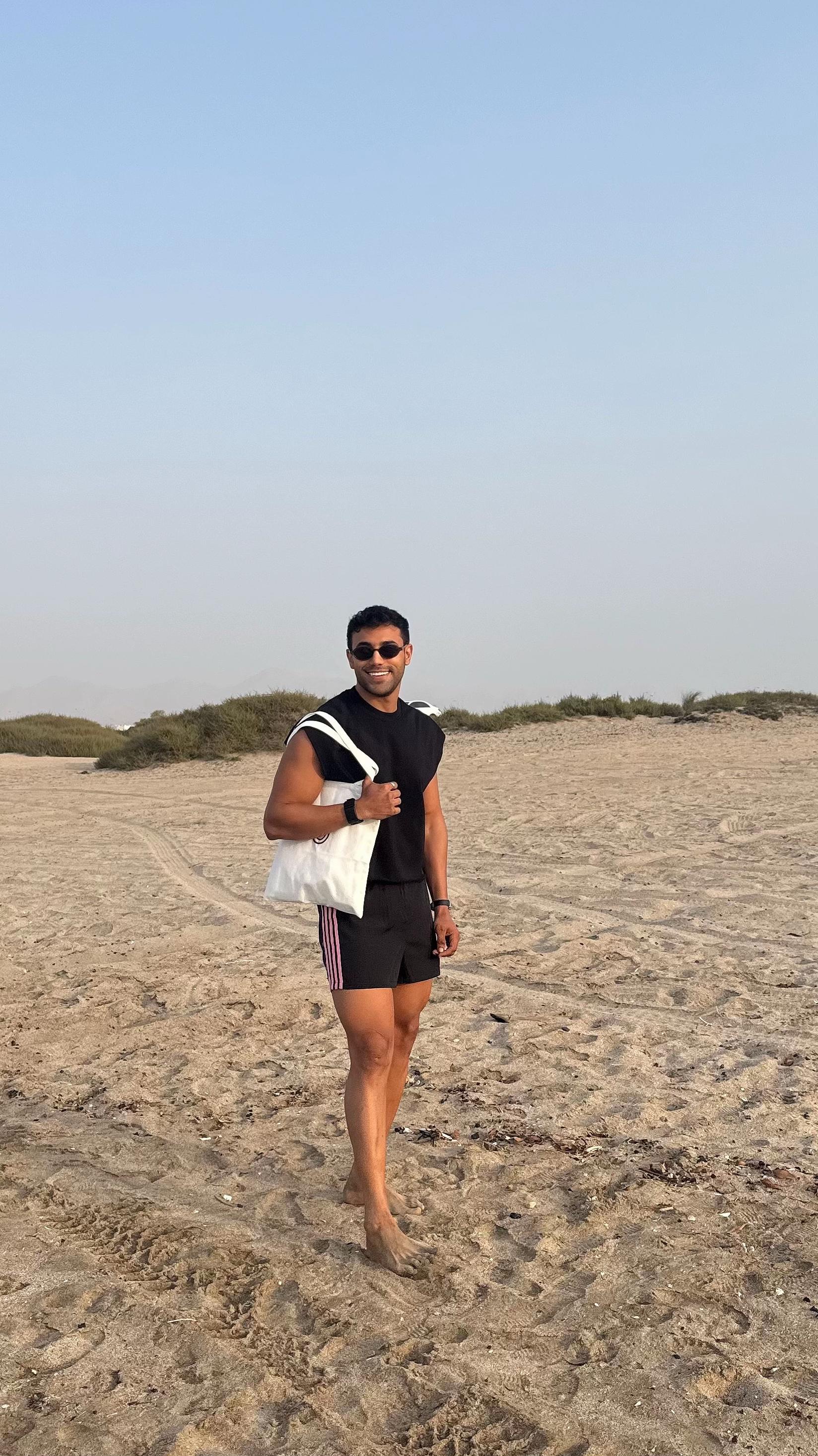 @Nasar abdullah 🇴🇲