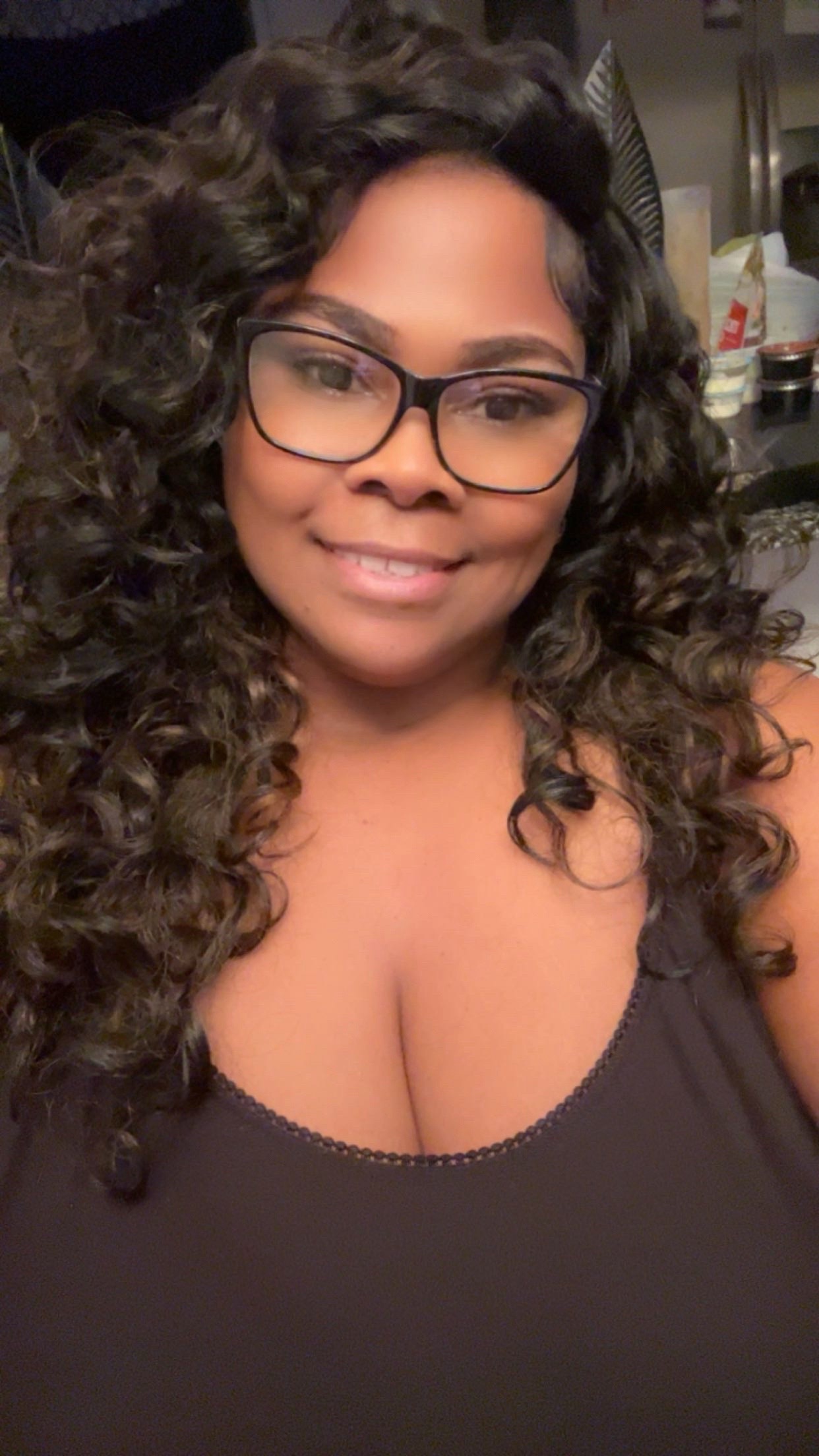 @Mz.BBW
