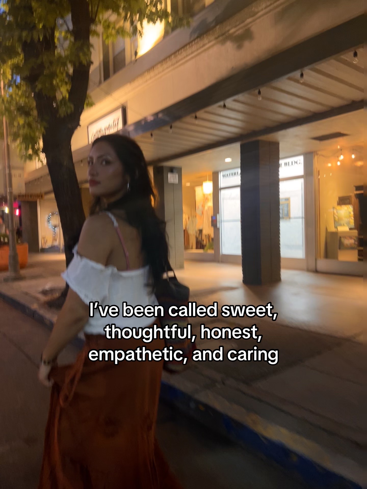 @paola 𓅓