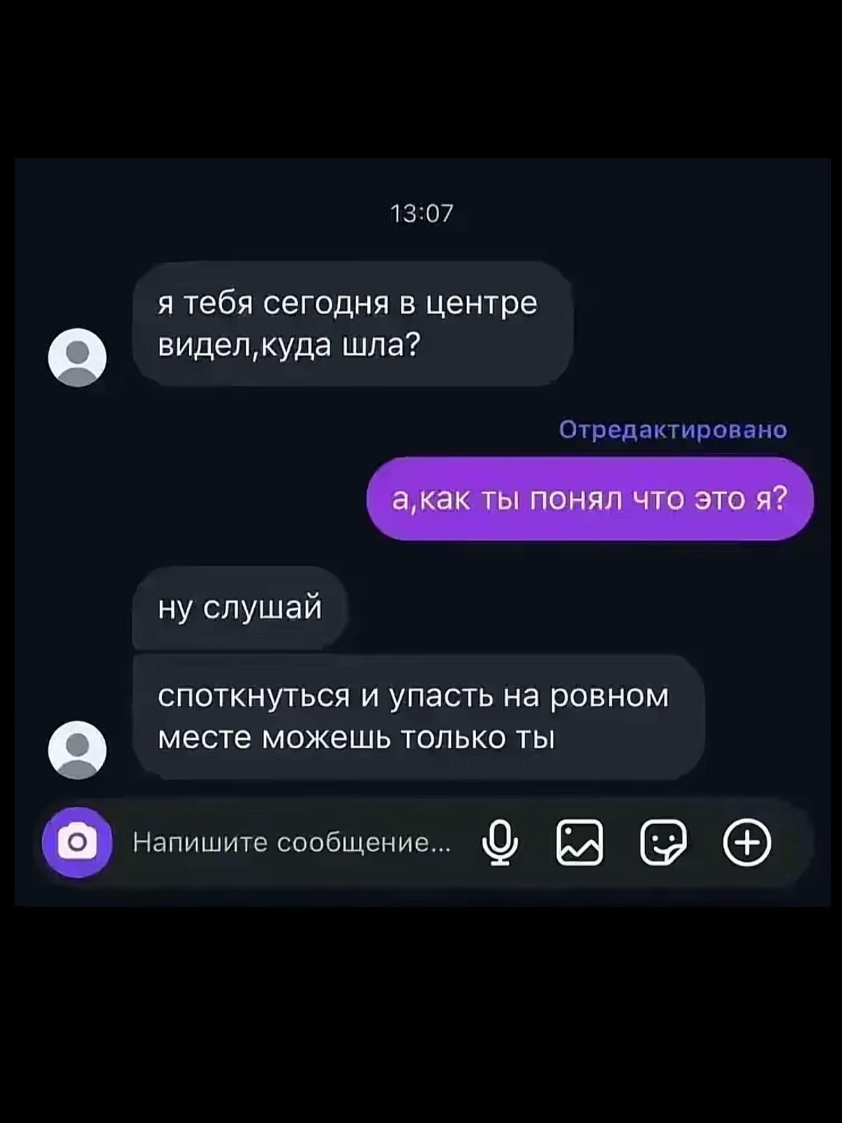 @nasssgwz1