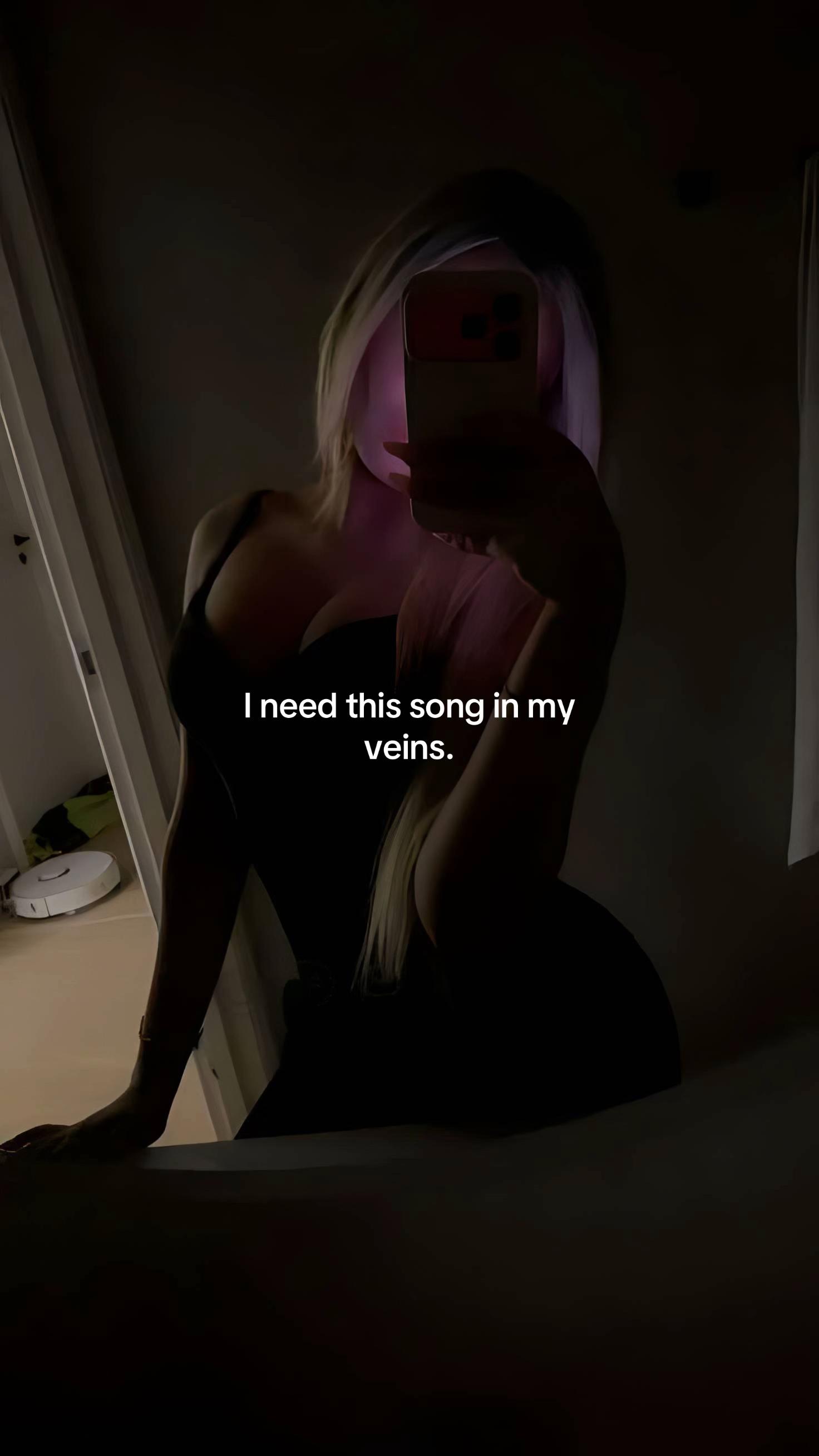 @💭