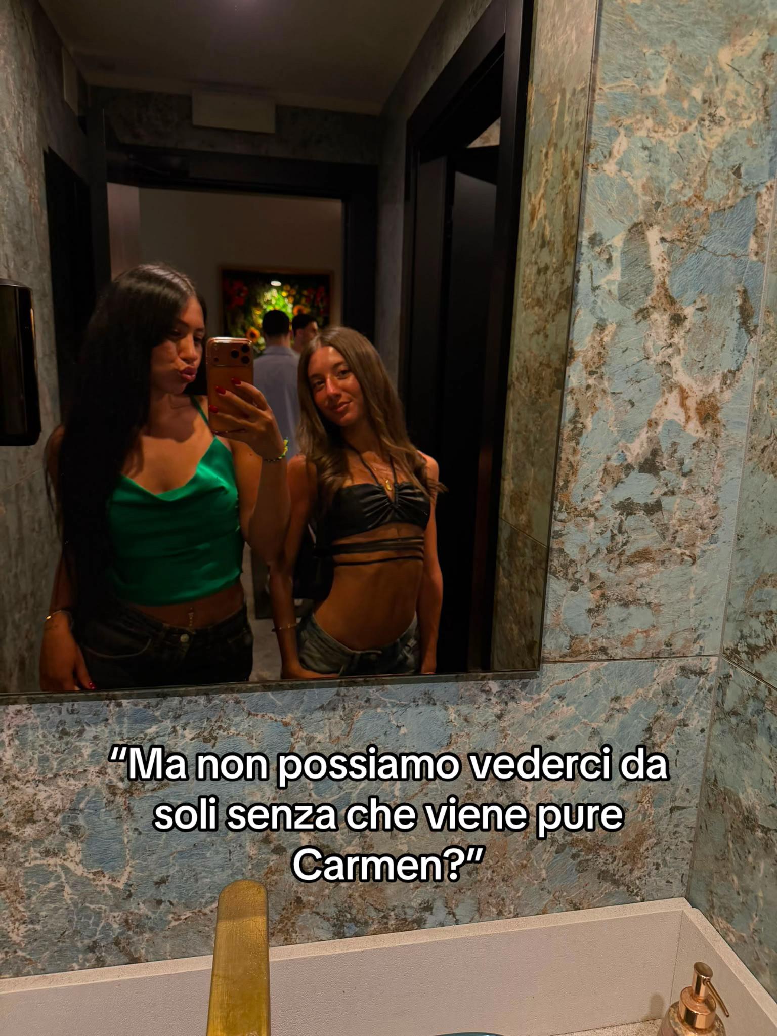 @Deny