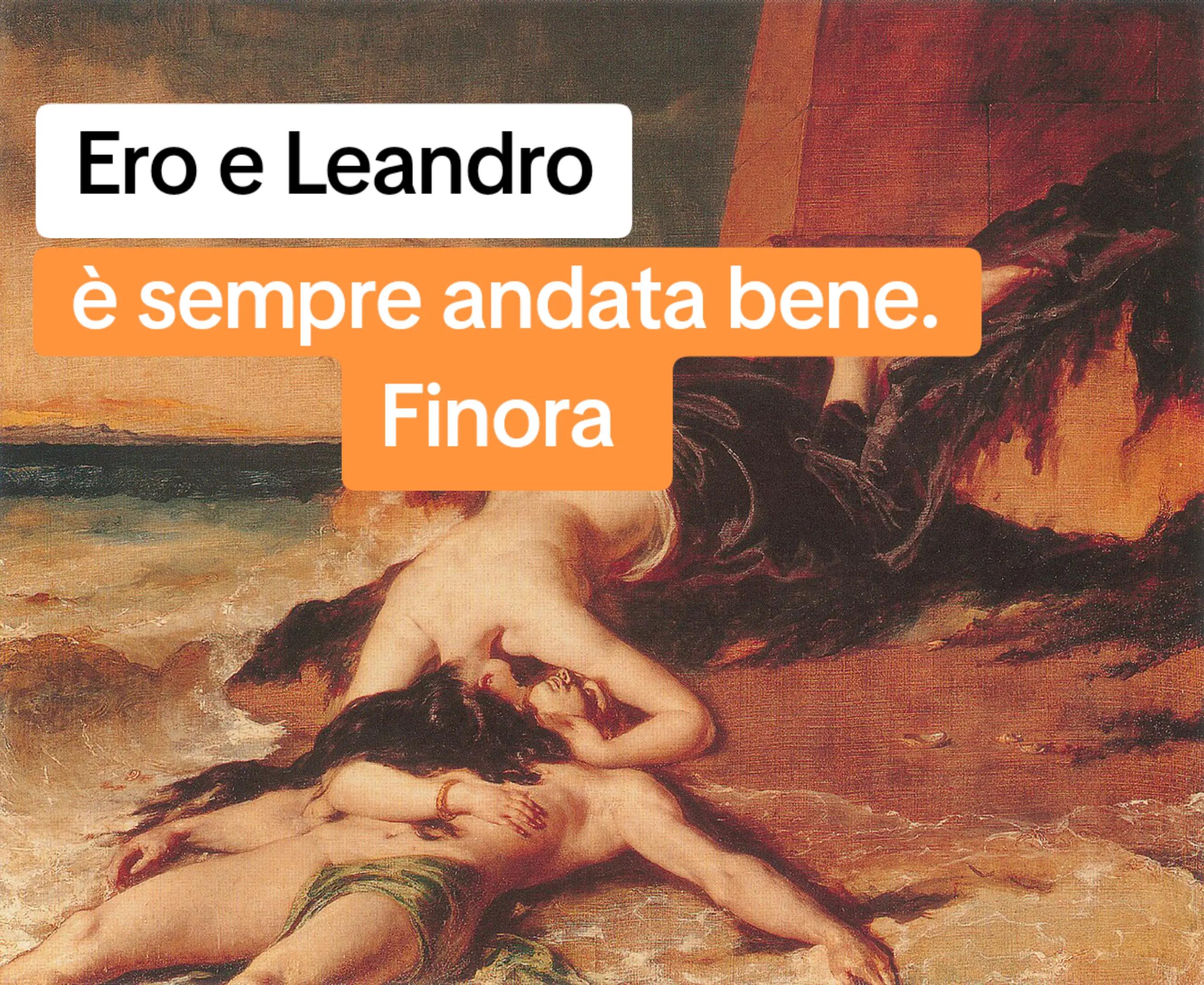 @francy