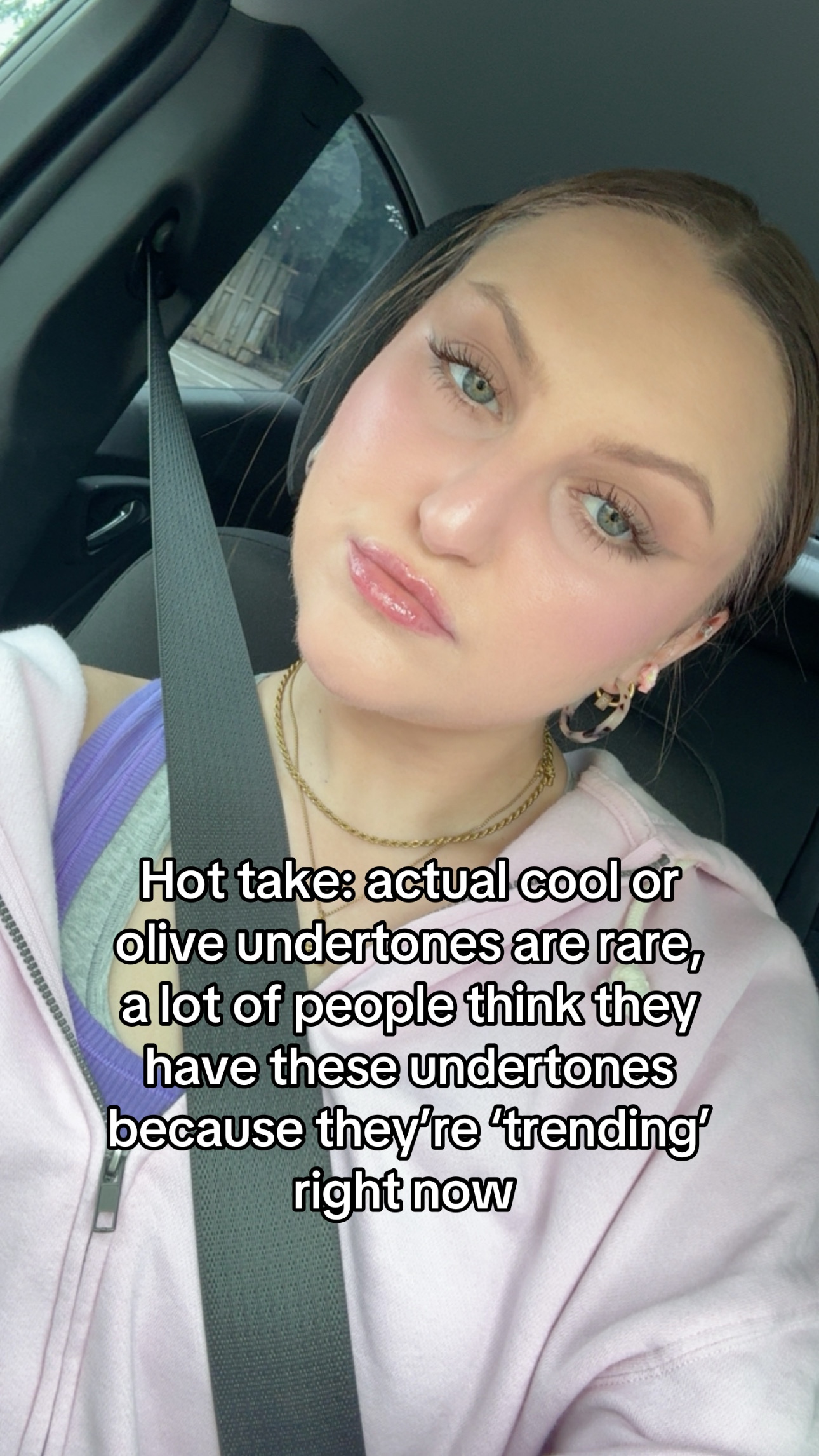 @savdoesmakeup