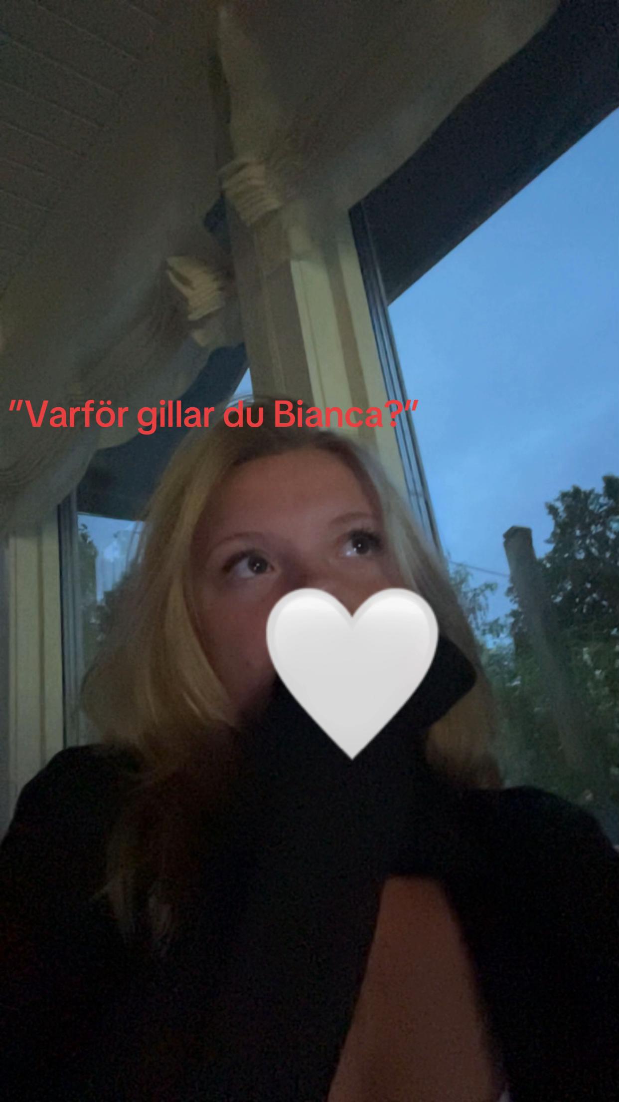 @stella.privat5
