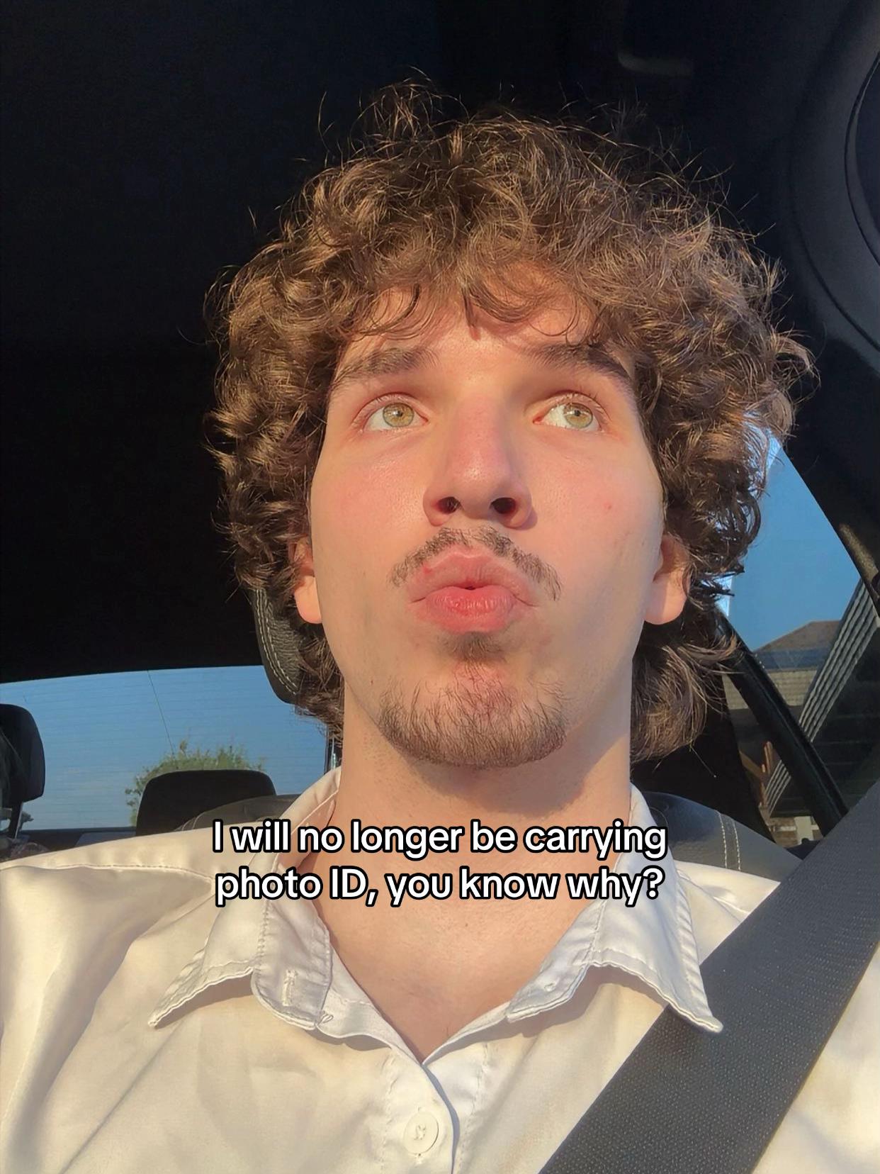 @niti