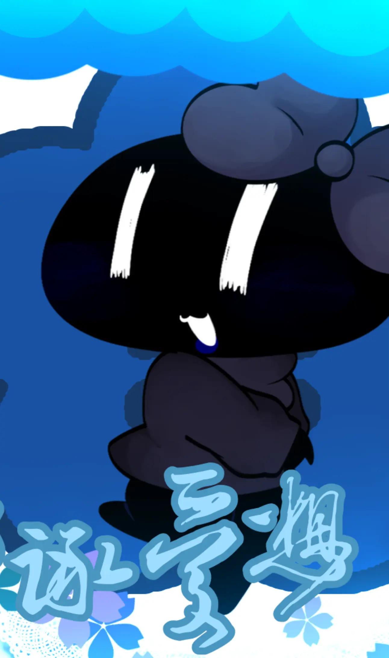 @Mᥙᥒᥴһі🀄