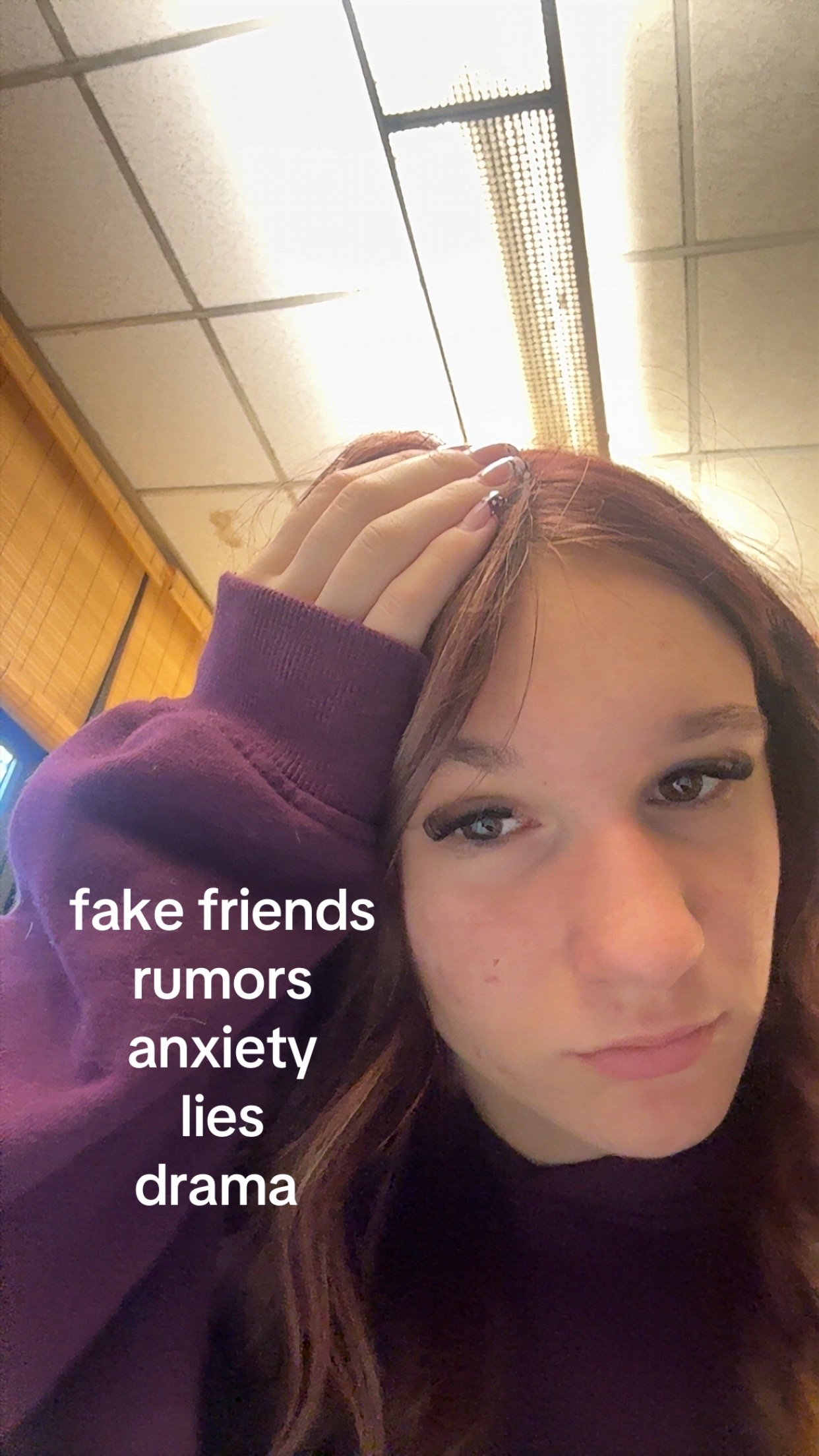 @✂️