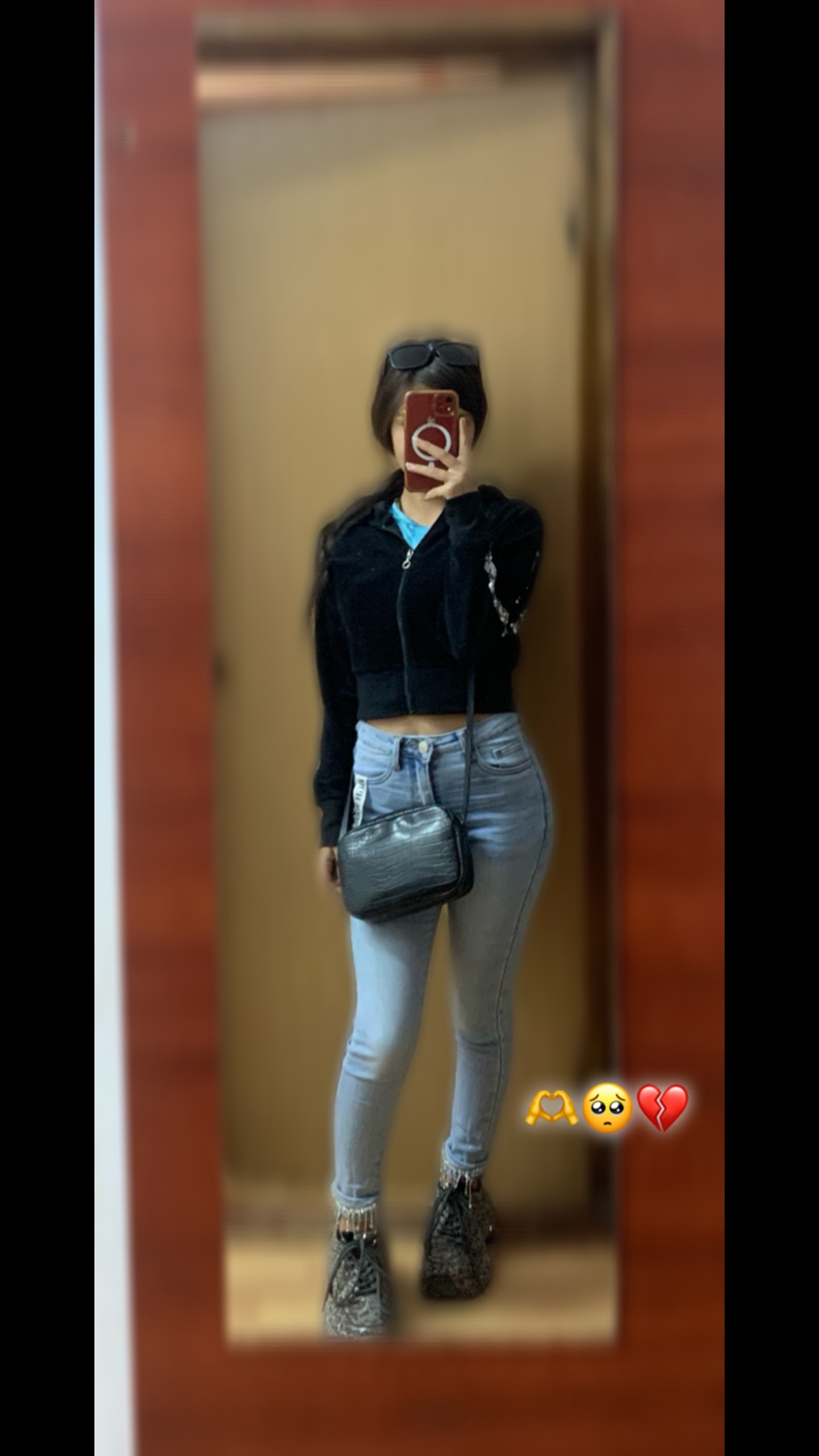 @Yzza_sefa_tha😚❤