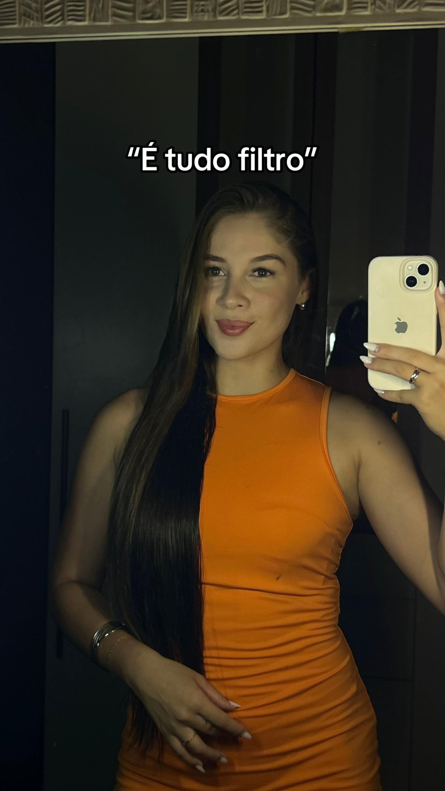 @raissa abreu