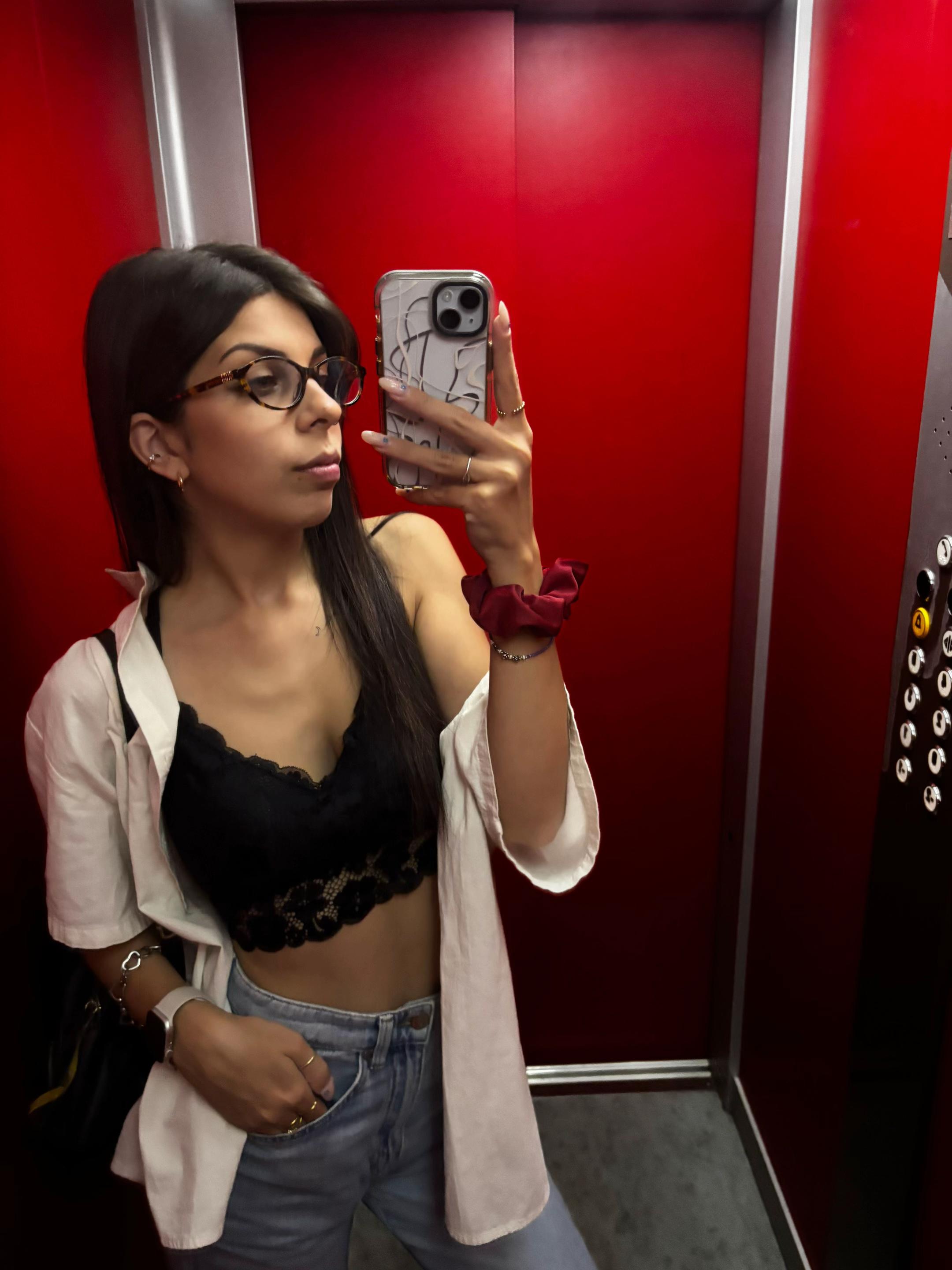 @Giorgia Militello