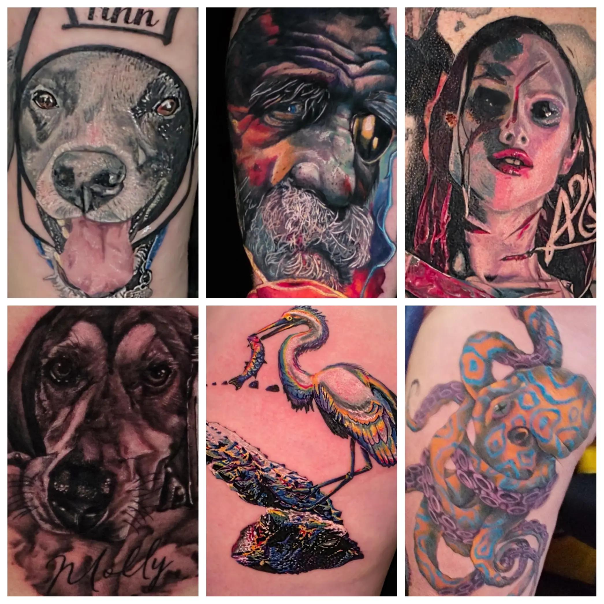 @Tattoosbyrich_alchemytattoos
