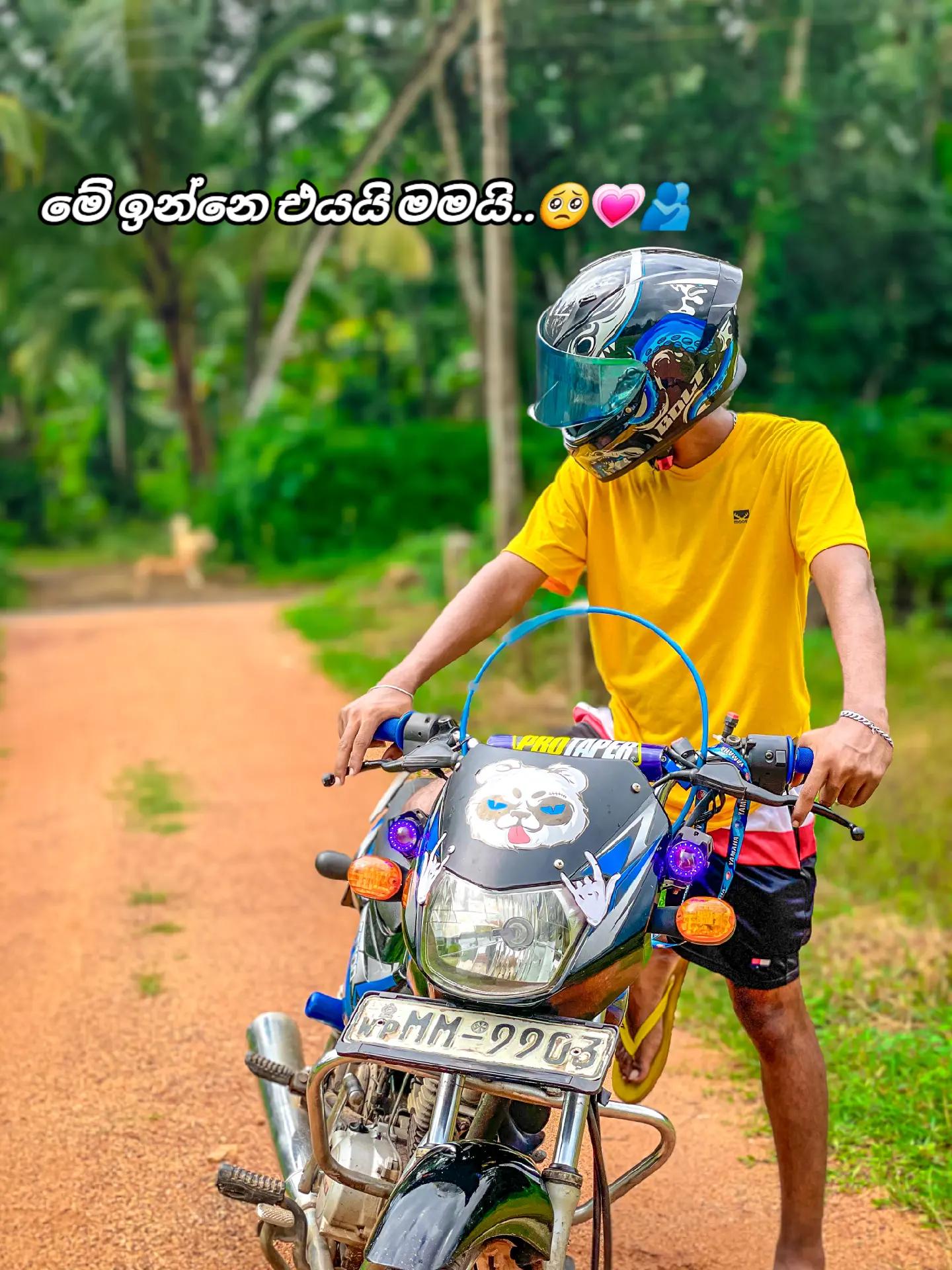 @< IT z Me_𝘾𝙏____𝙃𝙚𝙨𝙝💐🤍