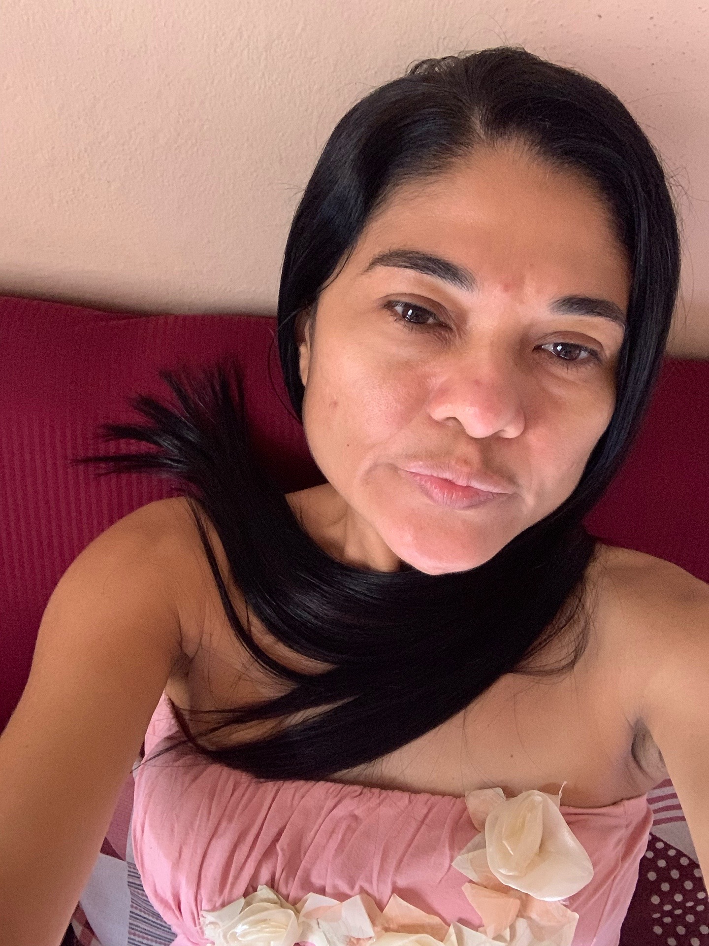 @Veronica Rocha