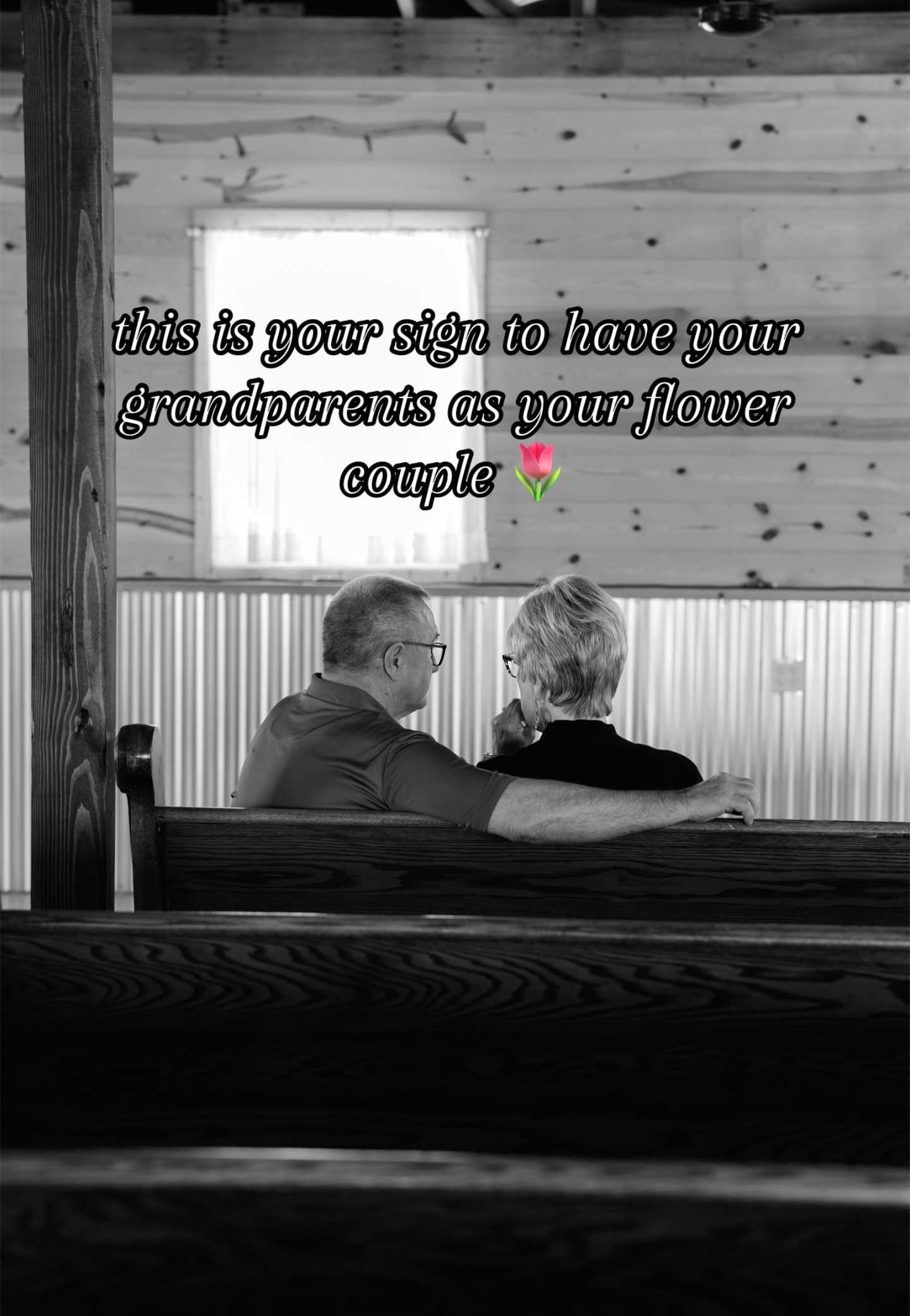 @grace ๐โ๏ธ