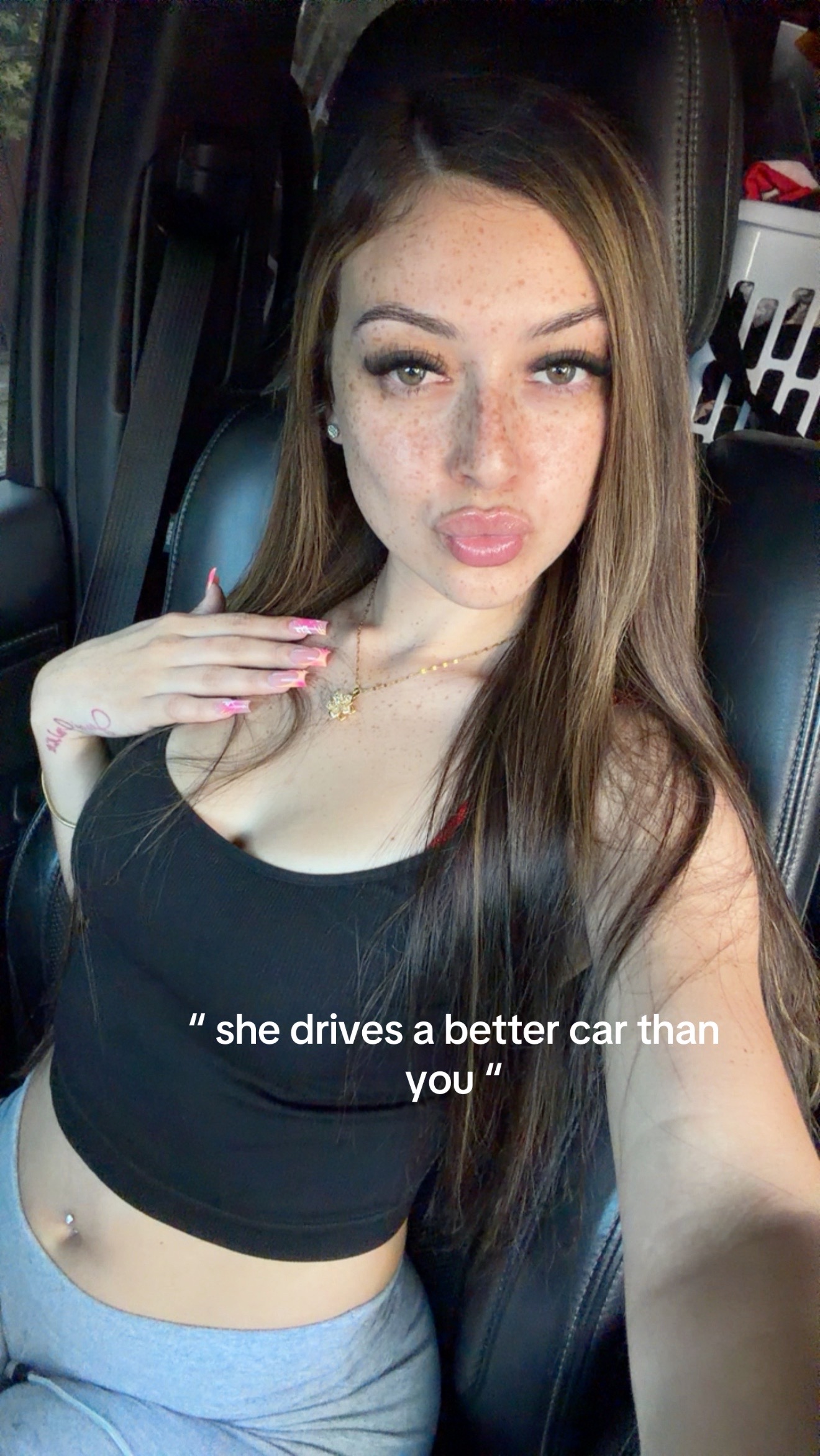 @vaeh❦