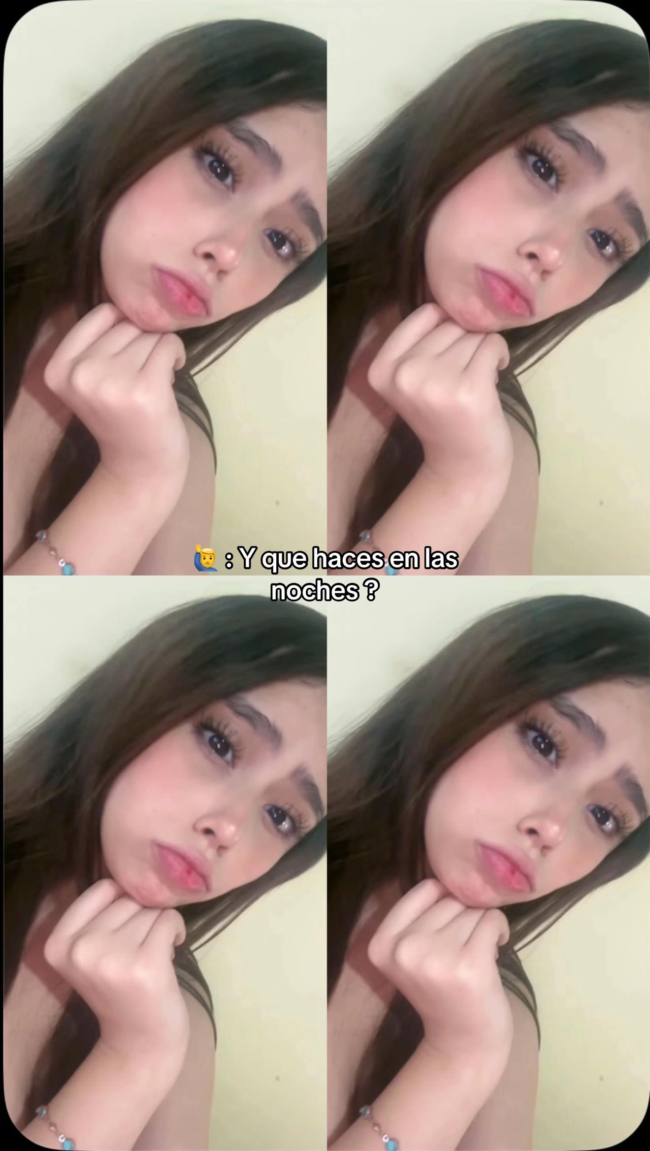 @Luz Lore