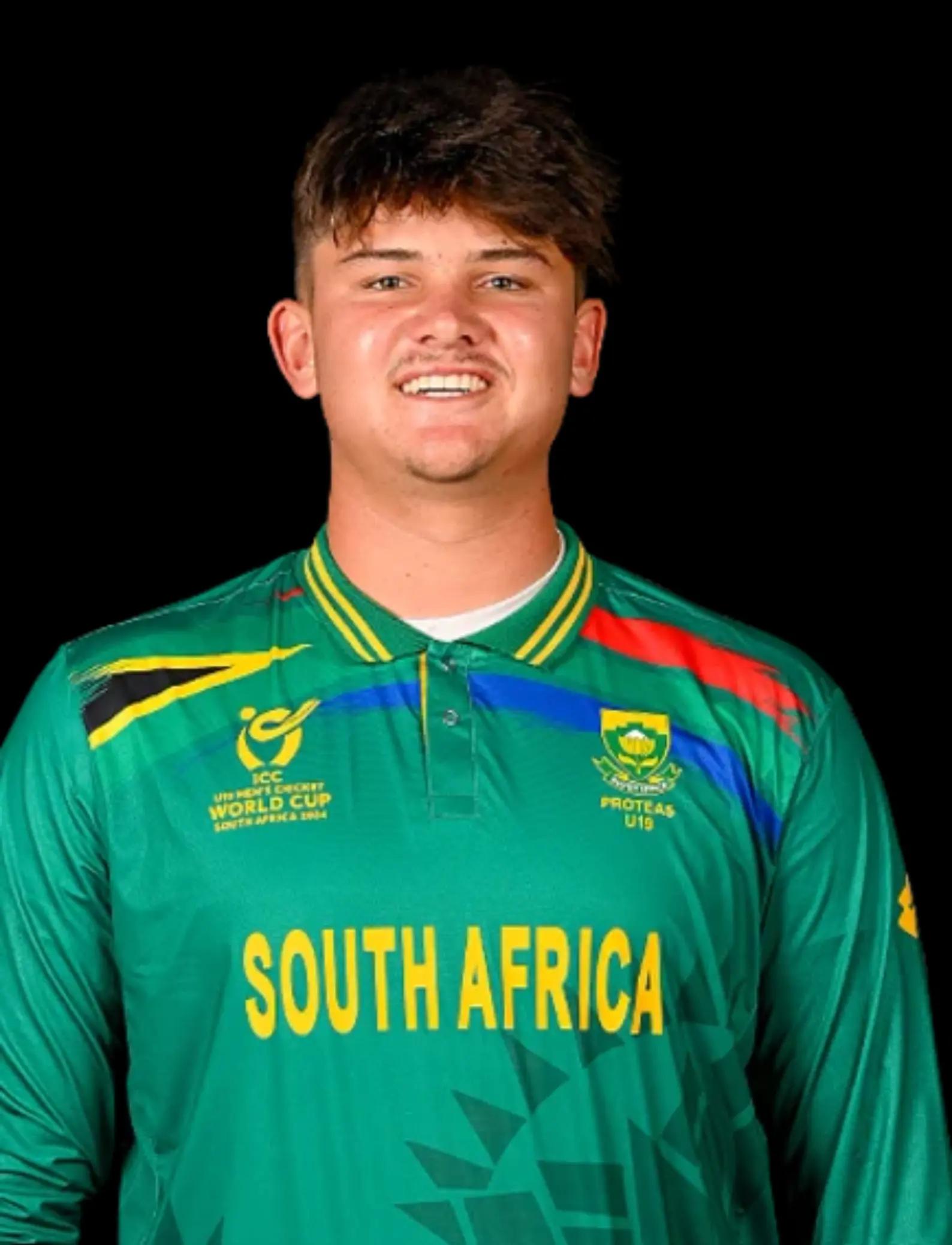 @joyofcricketgame