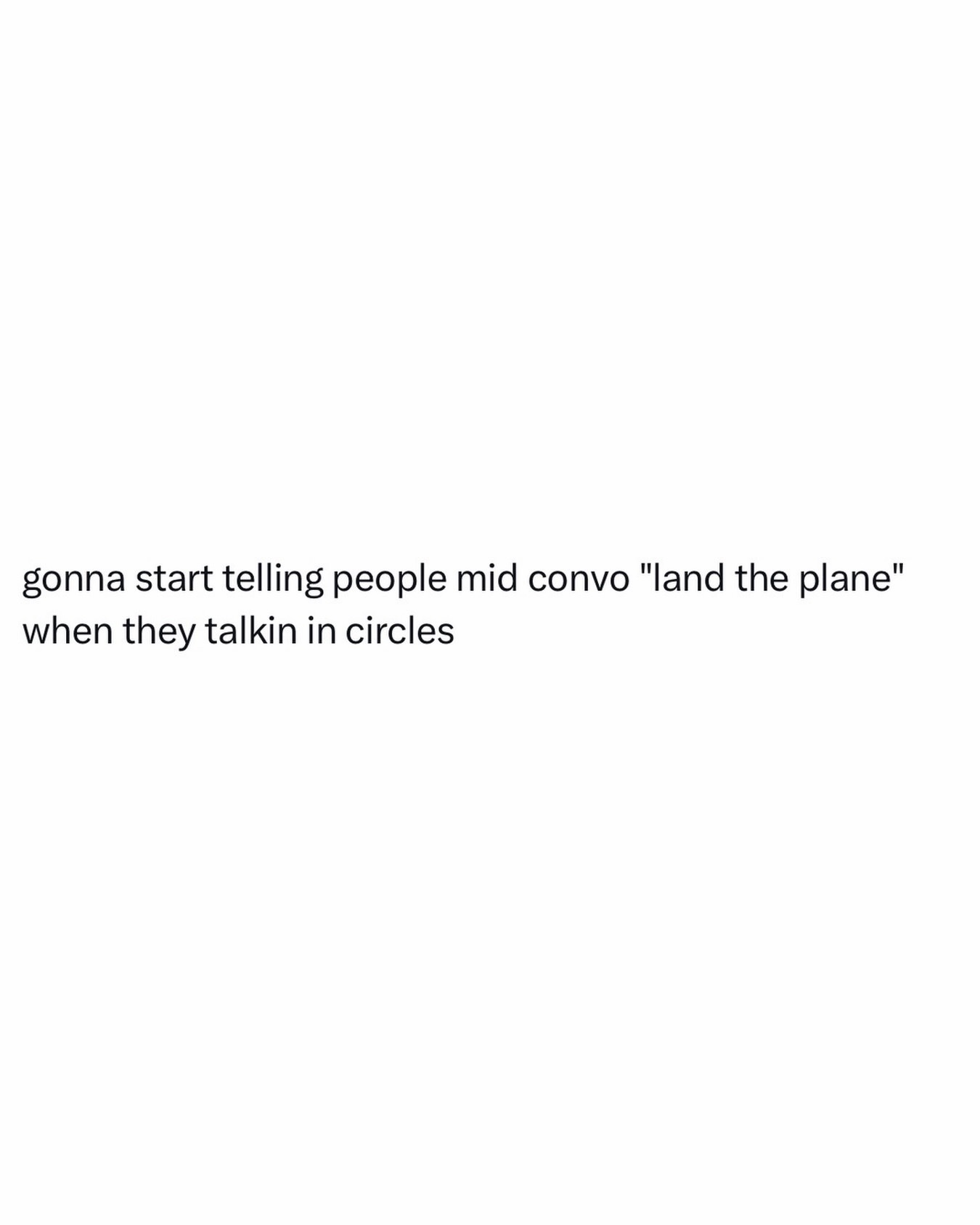 @females