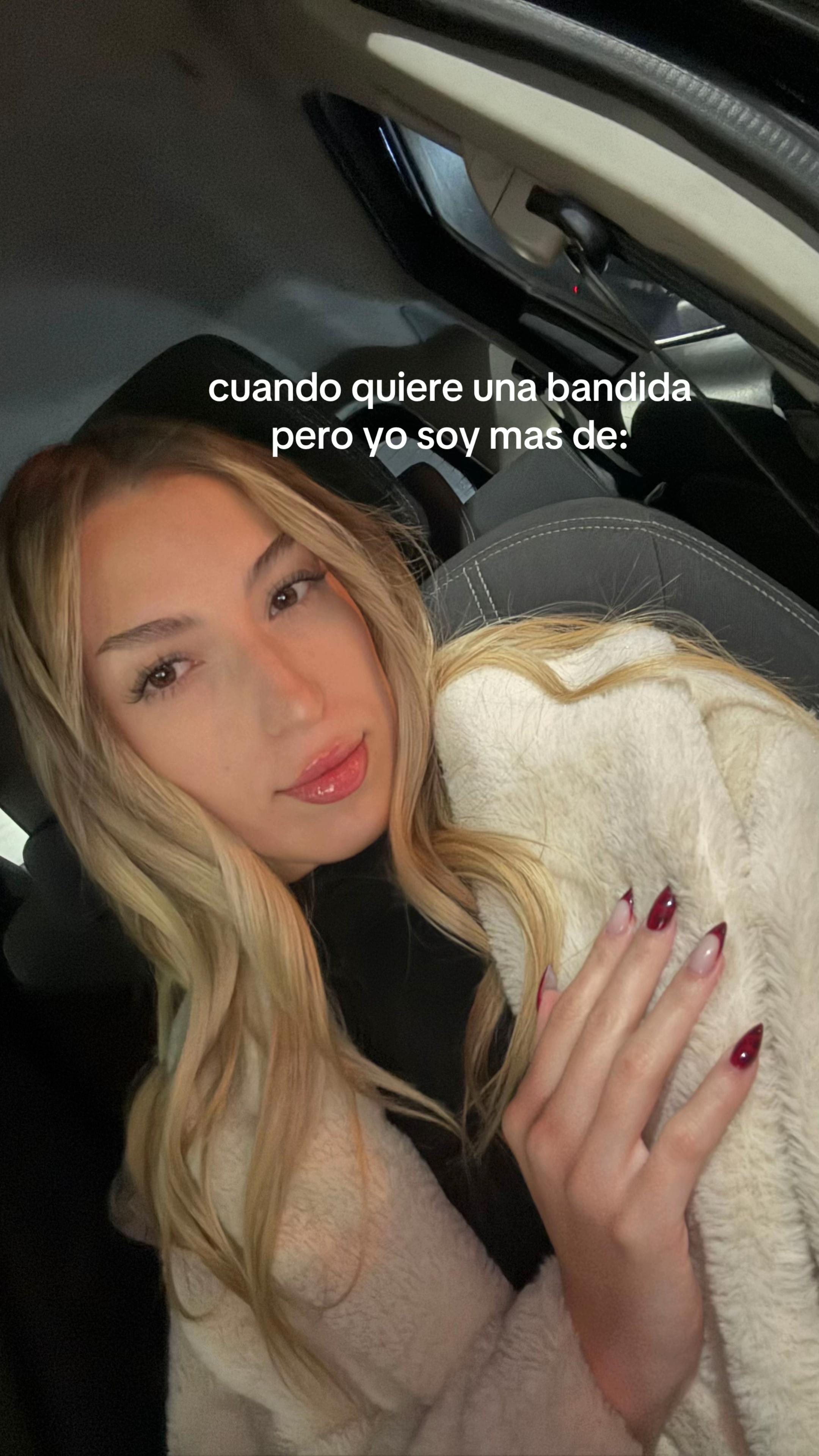 @cami