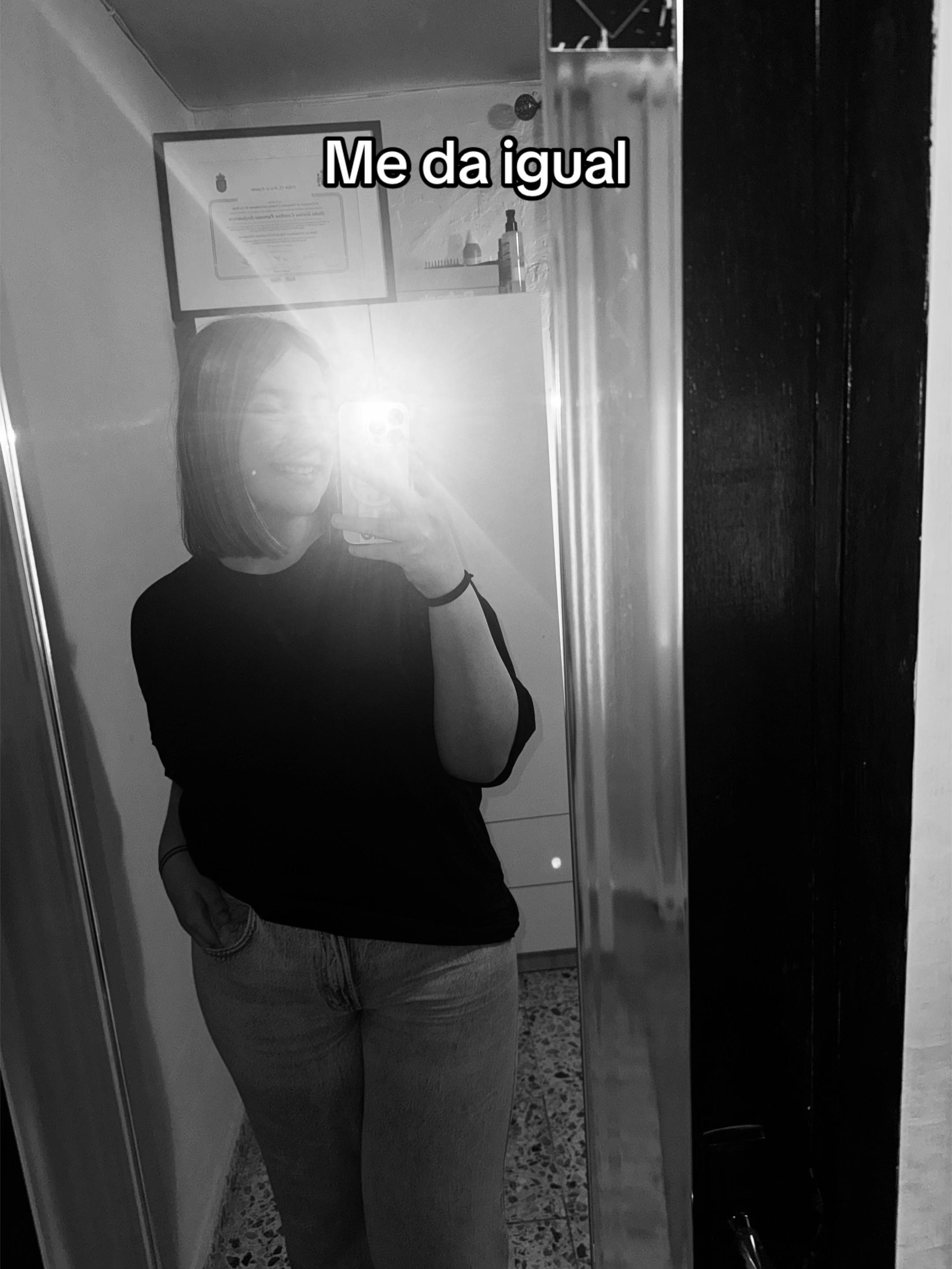 @𝐂𝐚𝐭𝐚