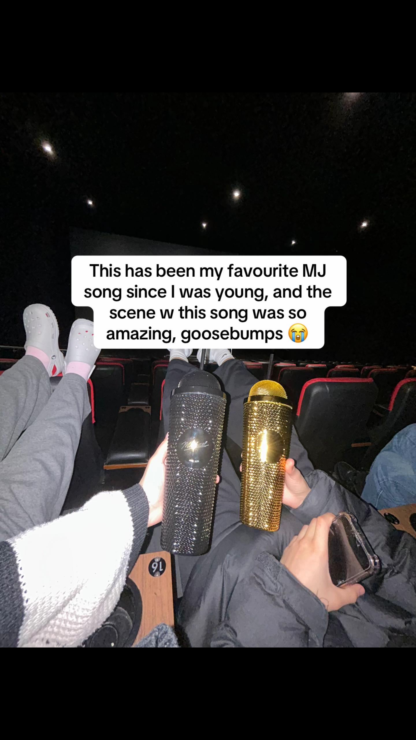 @maxineeeeeh