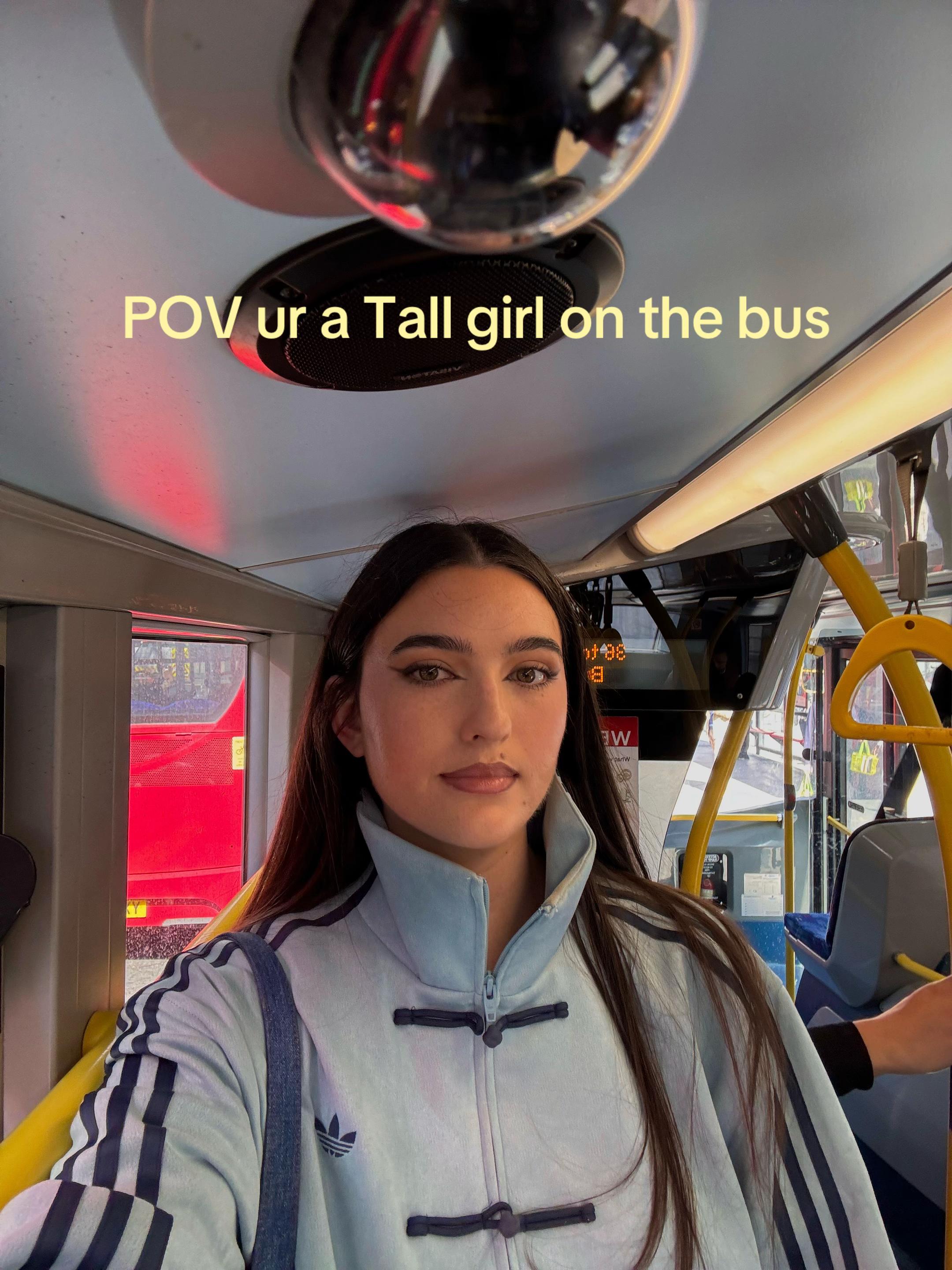 @Olive🫒 | Tall Baddie🏀