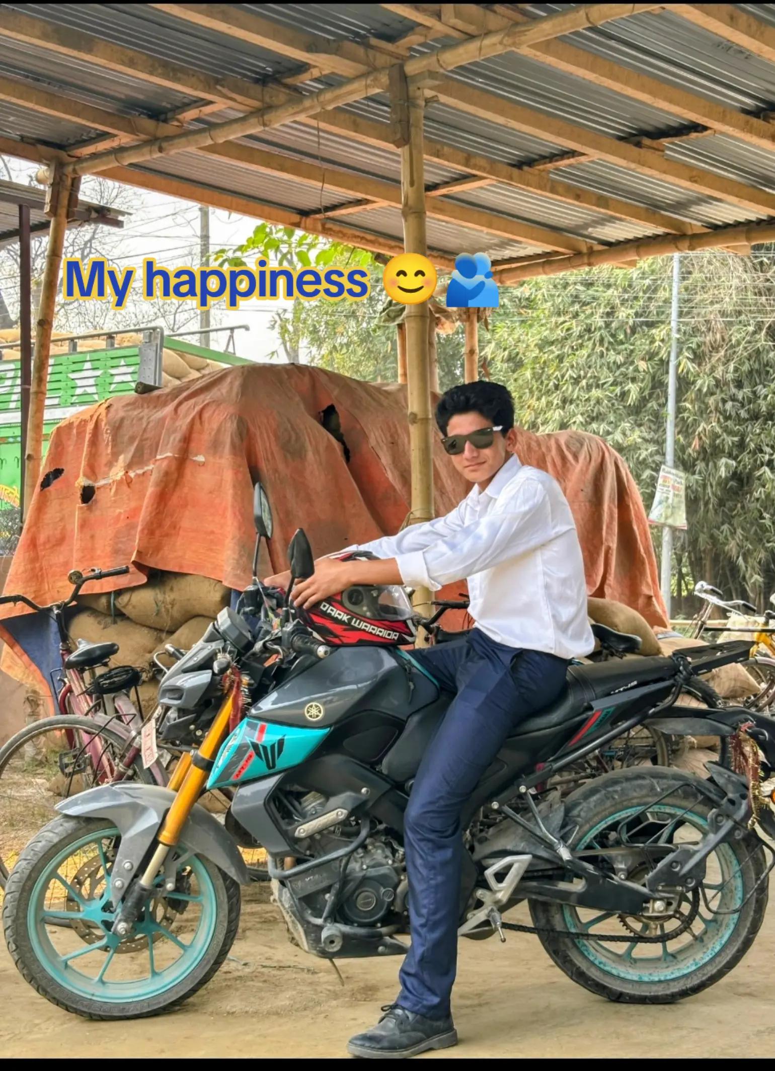 @Deepak sawad