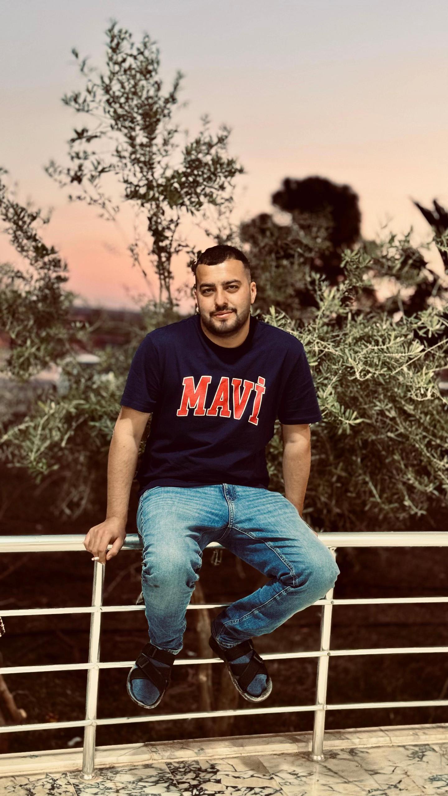 @ABDULKADİR ÇİNİ