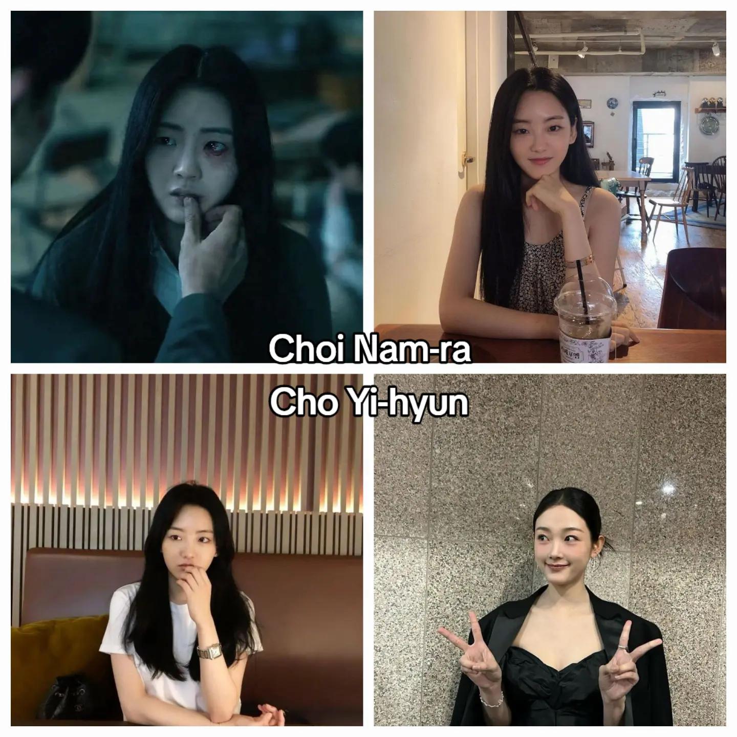 @★°kdrama🐰~#1k~