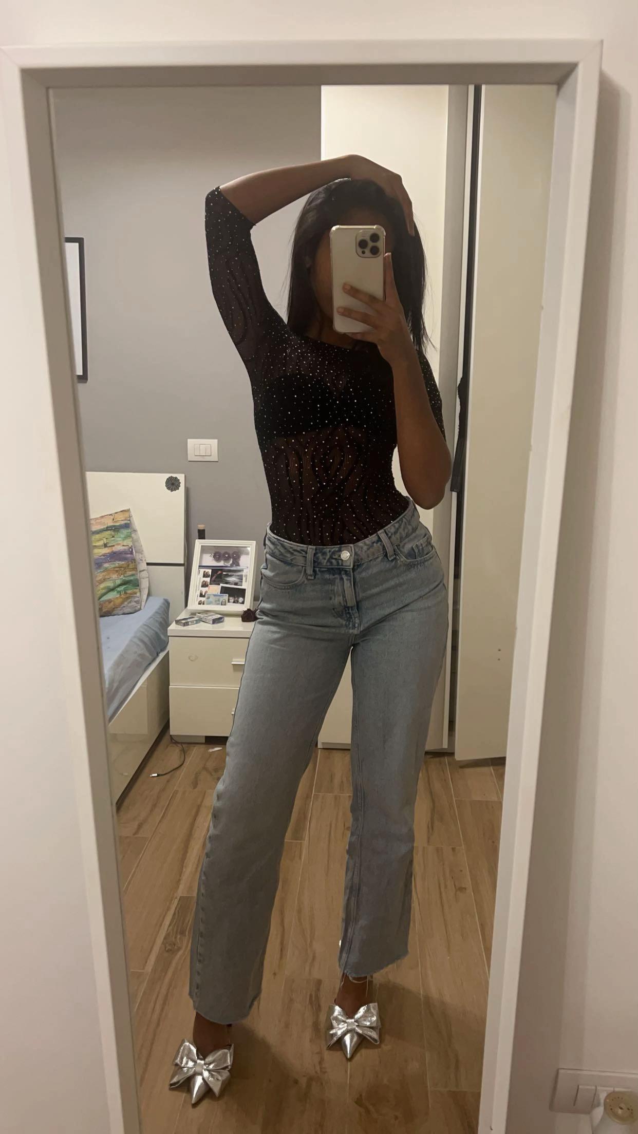 @𝓛uam