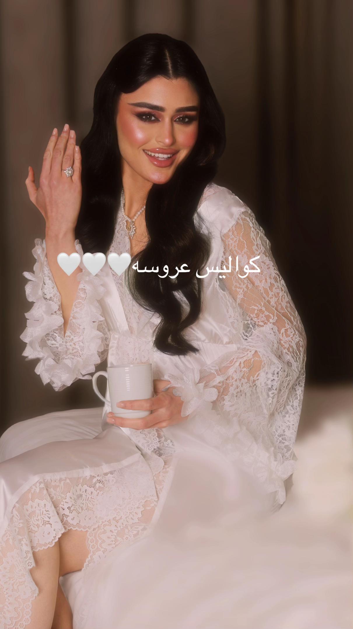 @Yara Makeup artist