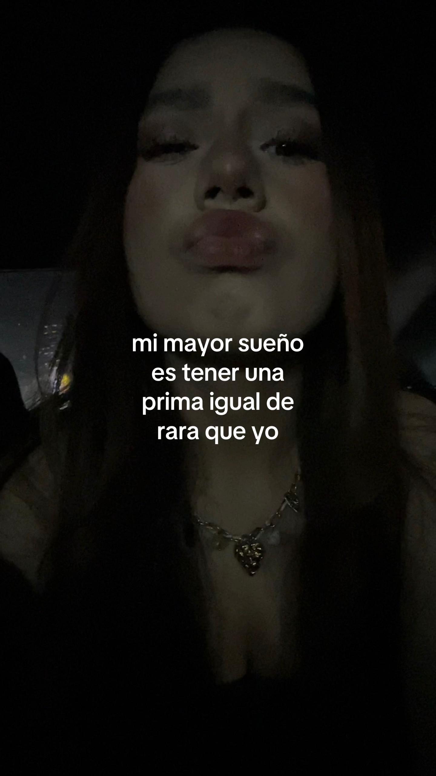 @loljim