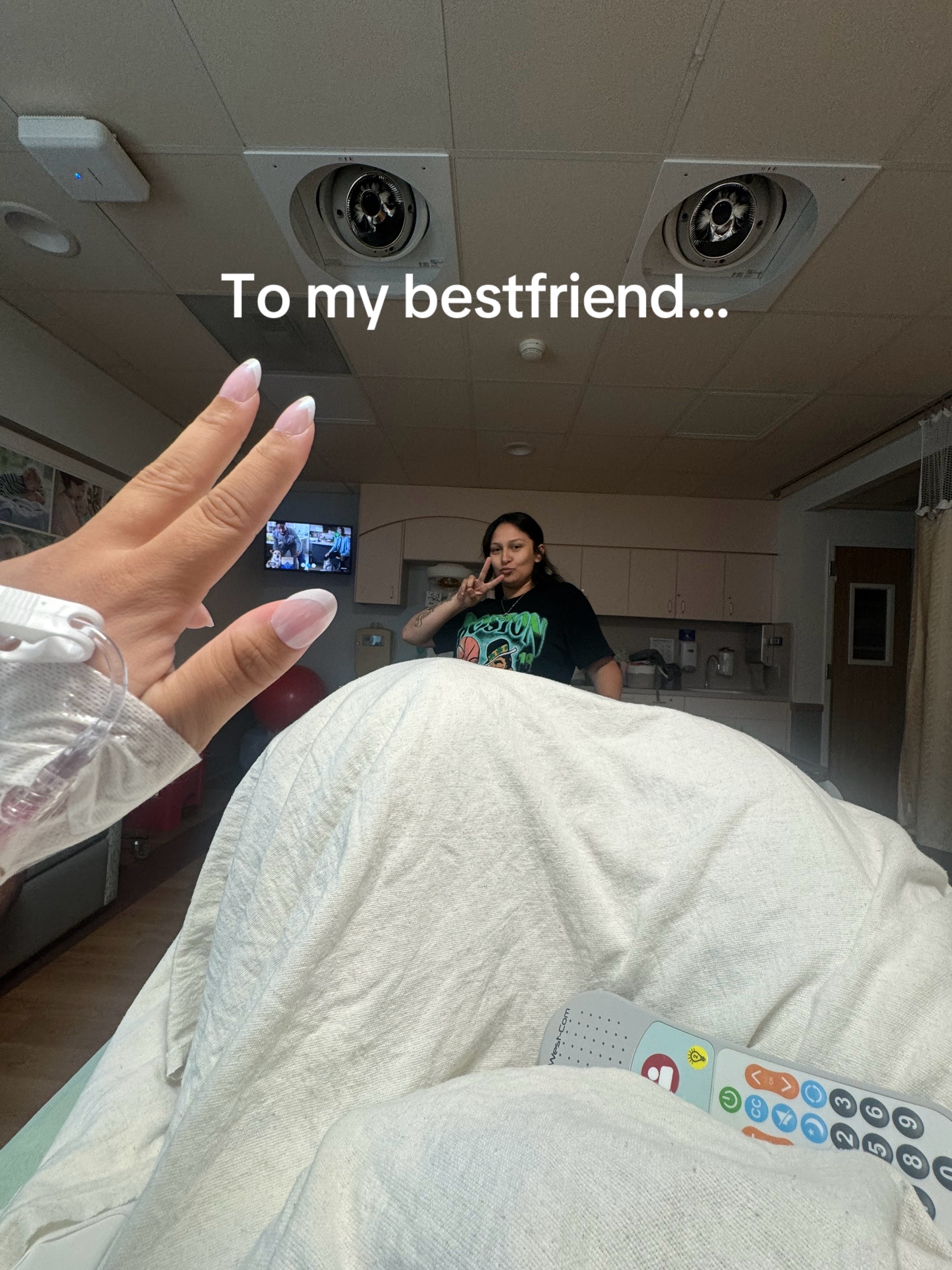 @Becky Sanez