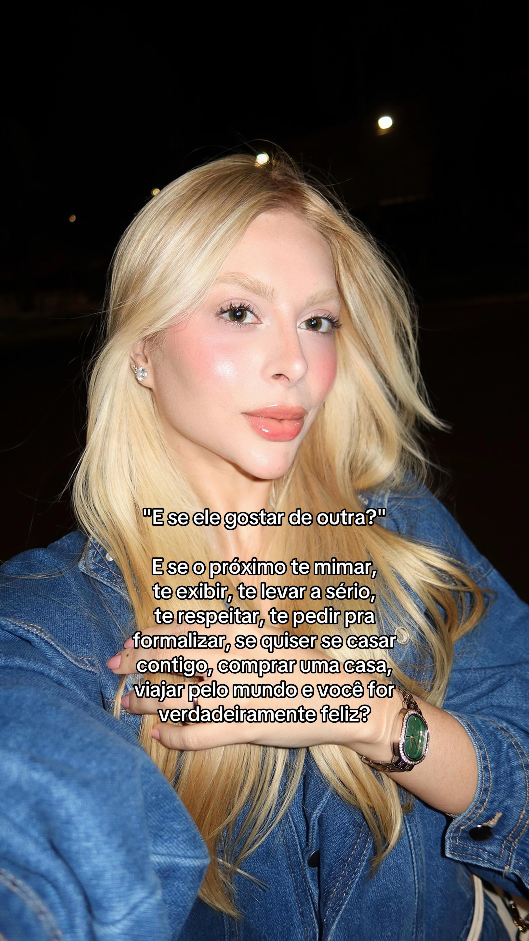 @Carolina Paiva