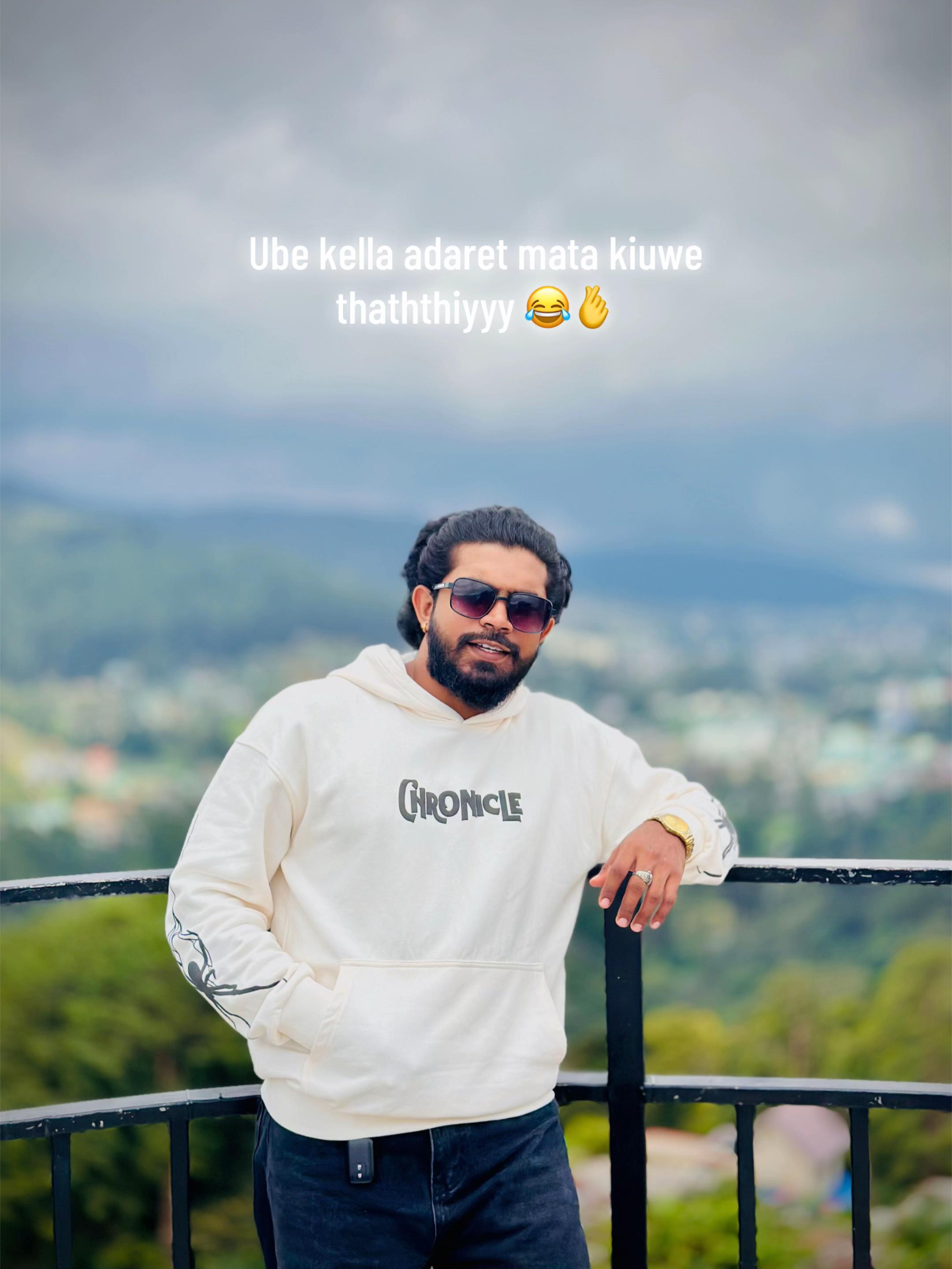 @praneeth_rasanjana