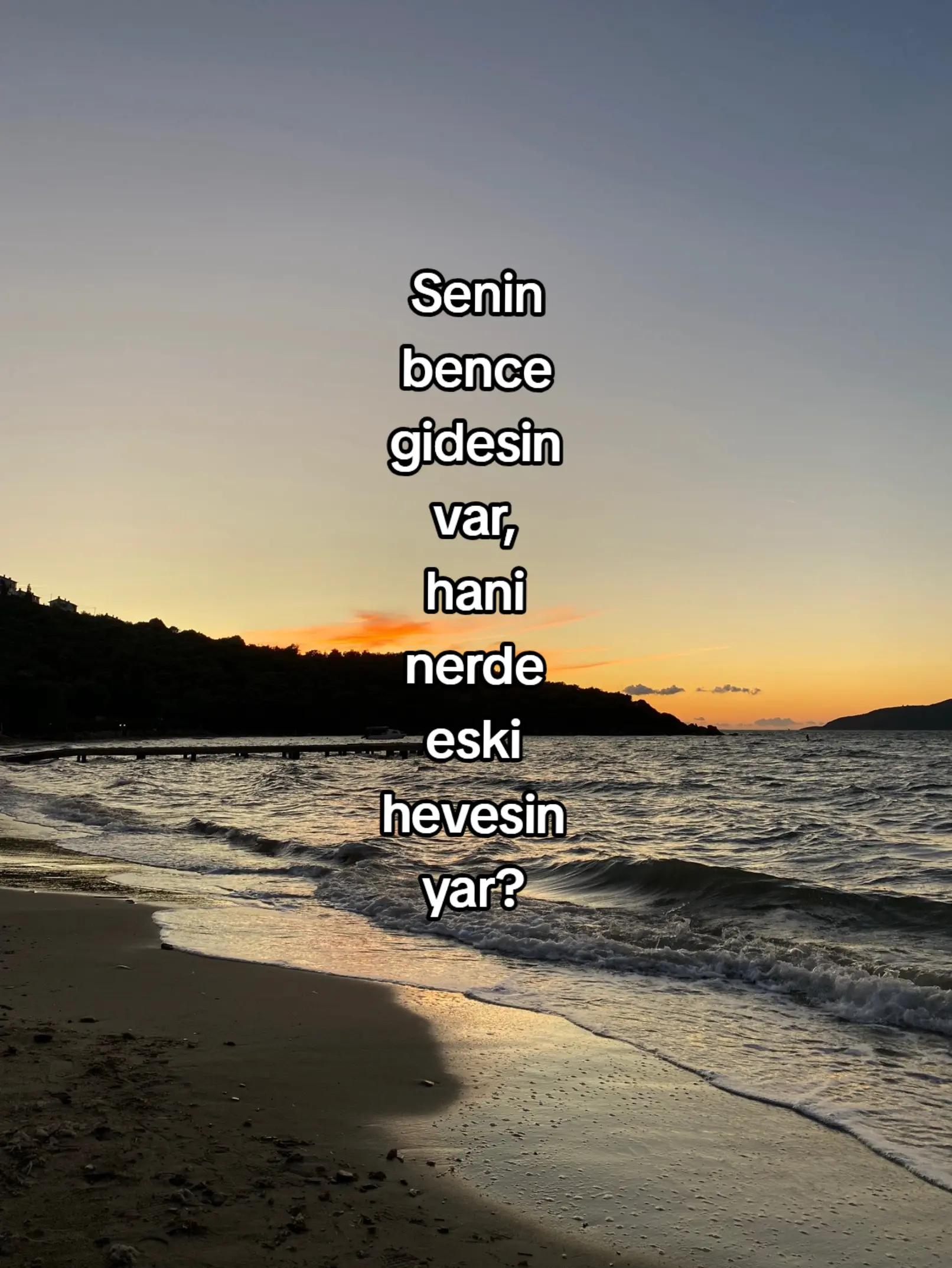 @ᏀᎬᏟᎬ