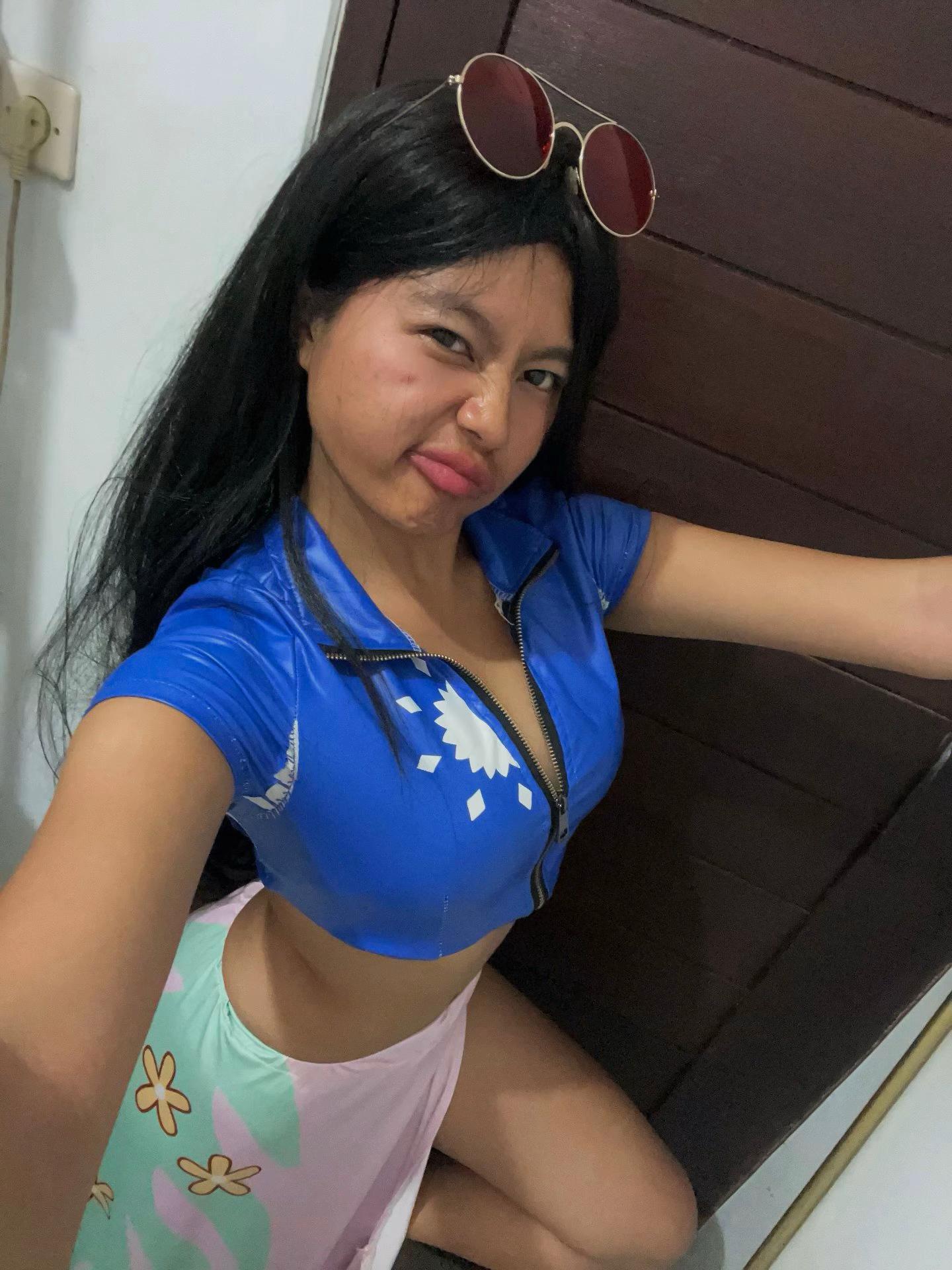 @viu lagi viu lagi