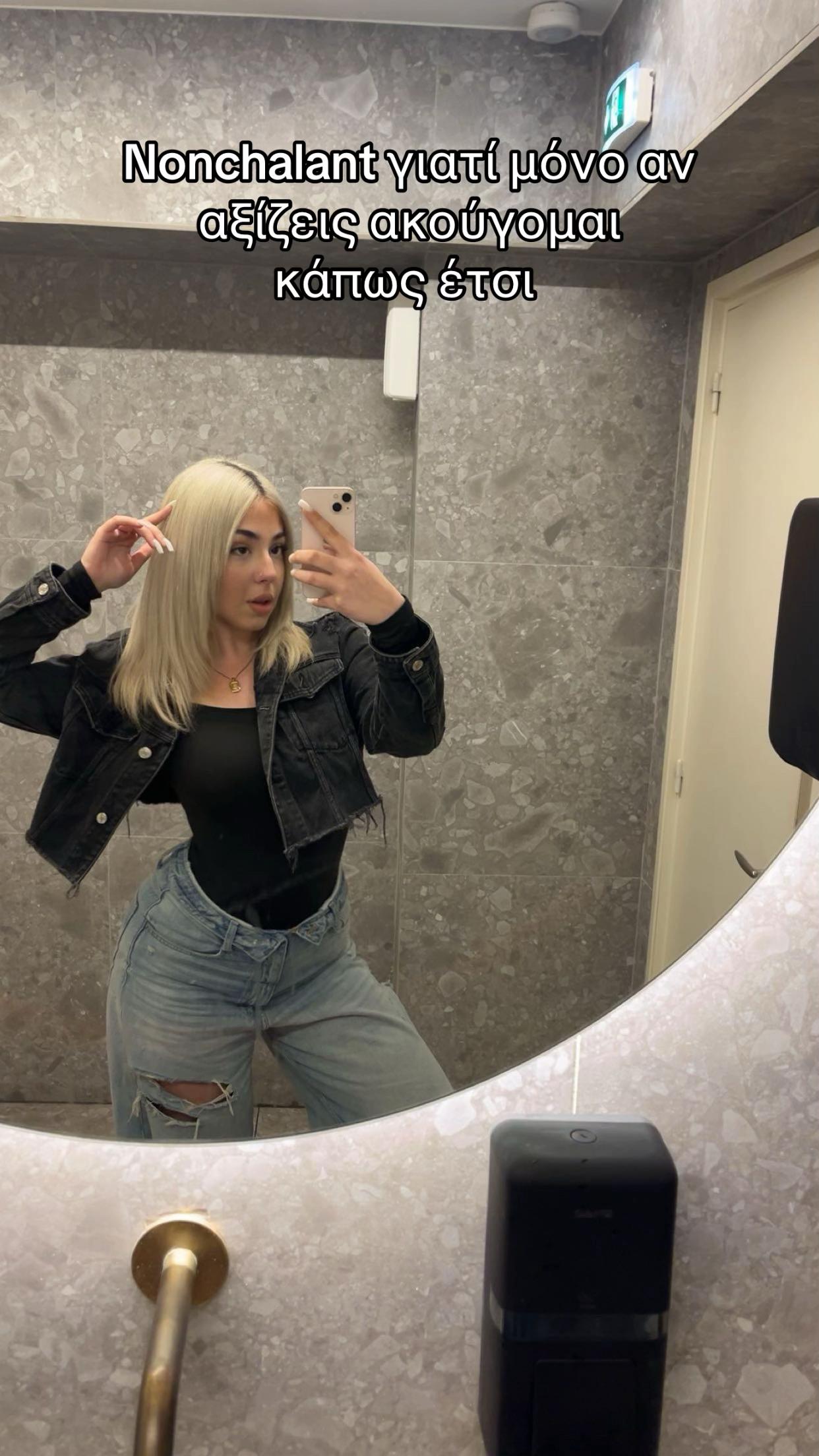 @marakiii