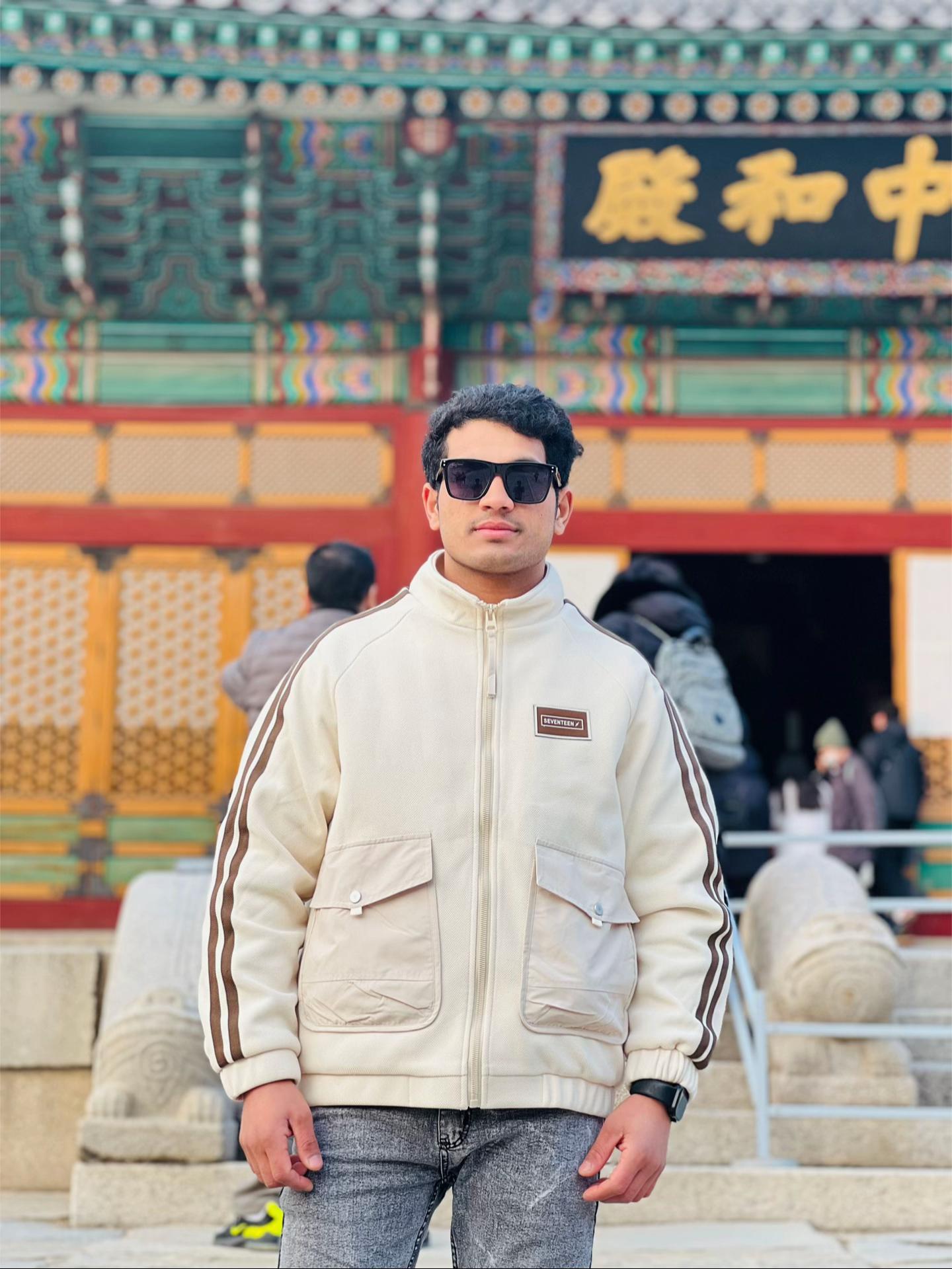 @DX. MARTIAL-ARTS🙏🥋🇳🇵🤜🇰🇷